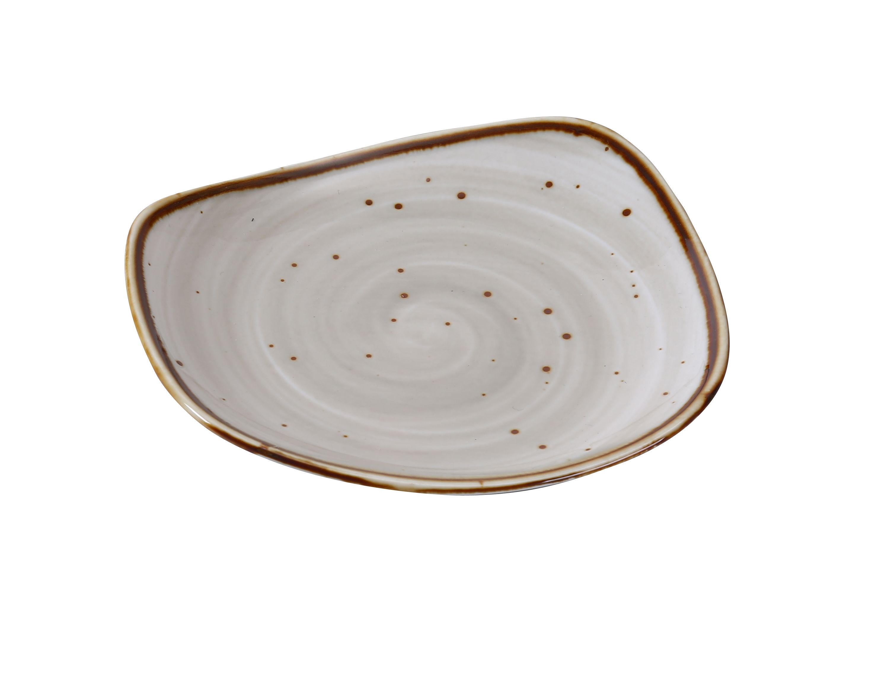 Yanco China LY-106 - Item 252041