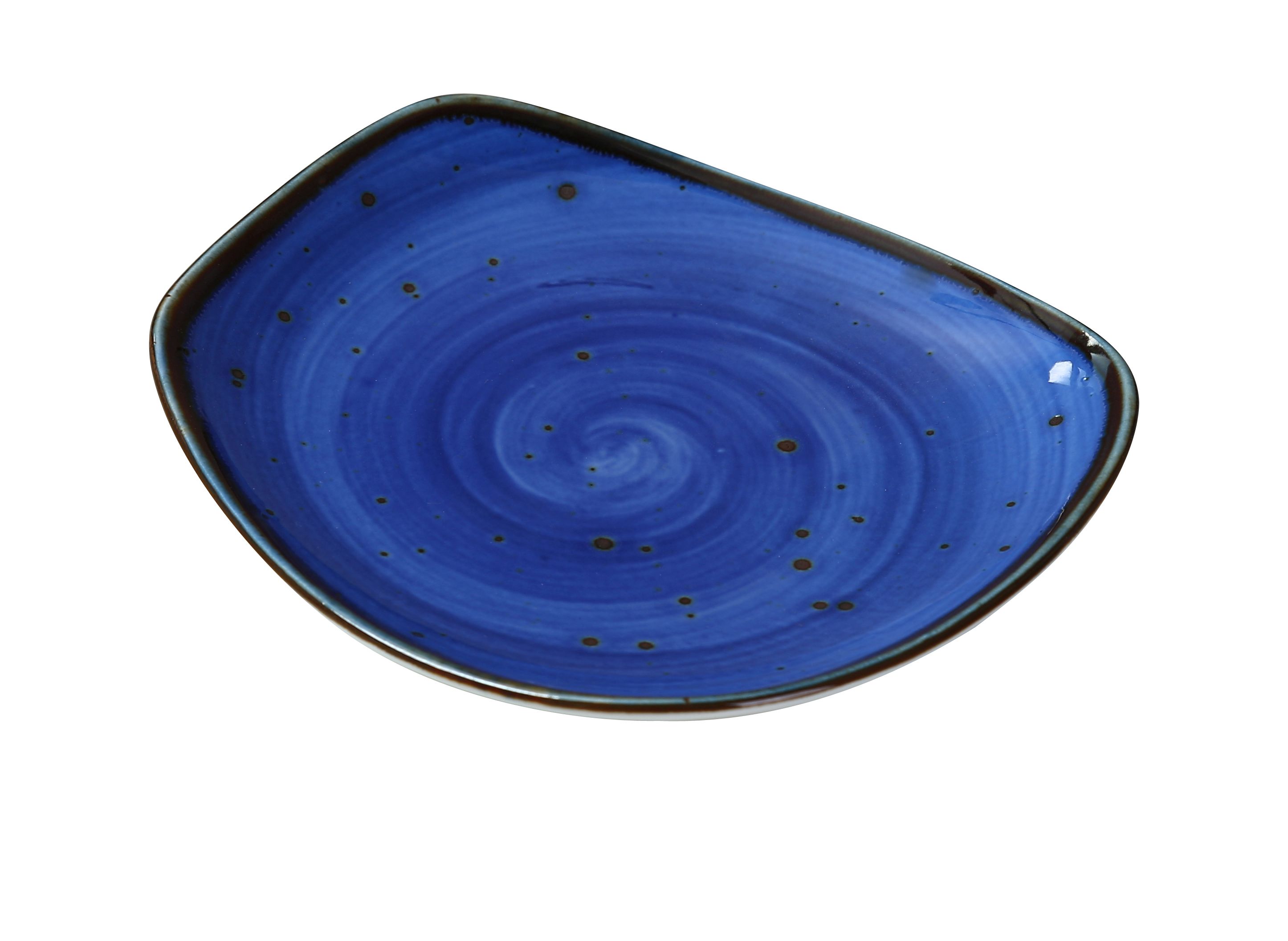 Yanco China LY-106BU - Item 252042