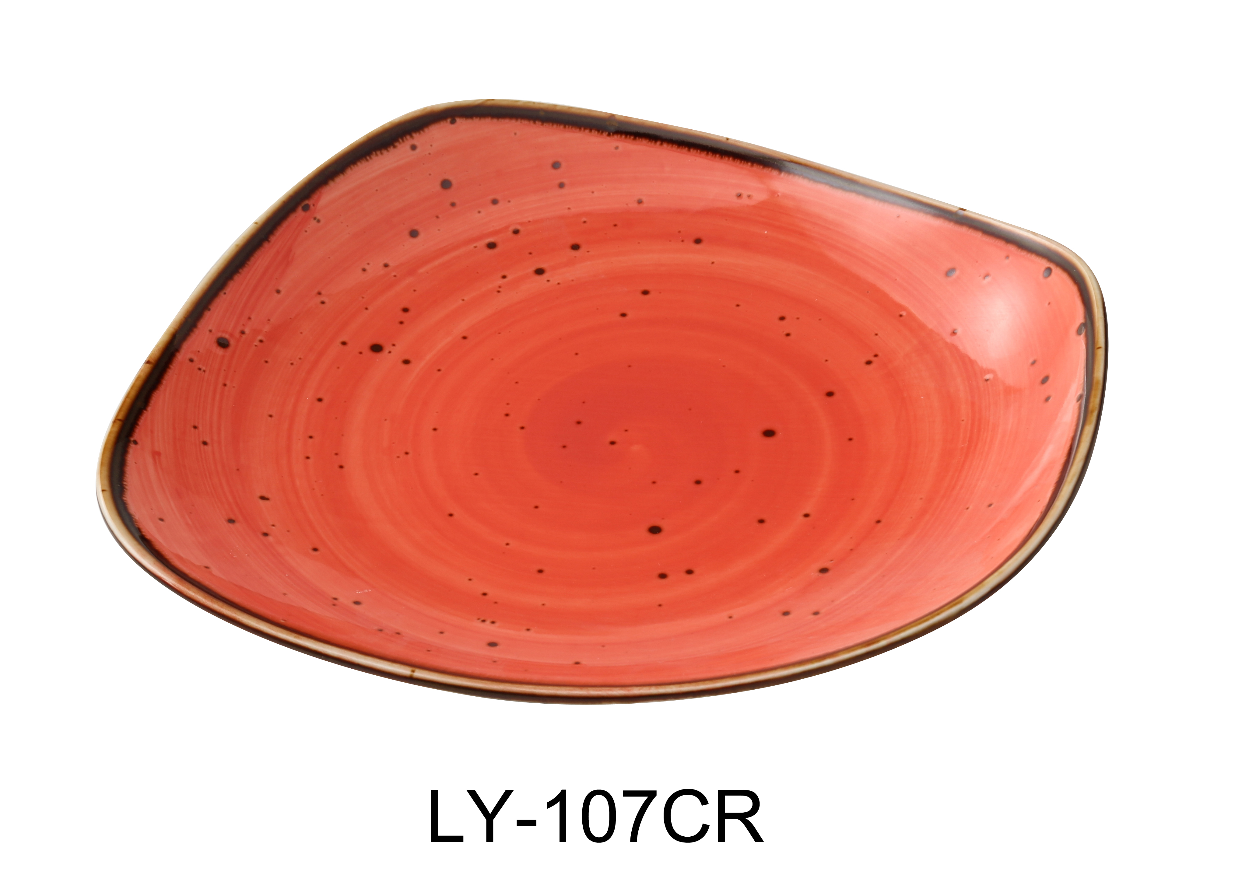 Yanco China LY-107CR - Item 252048