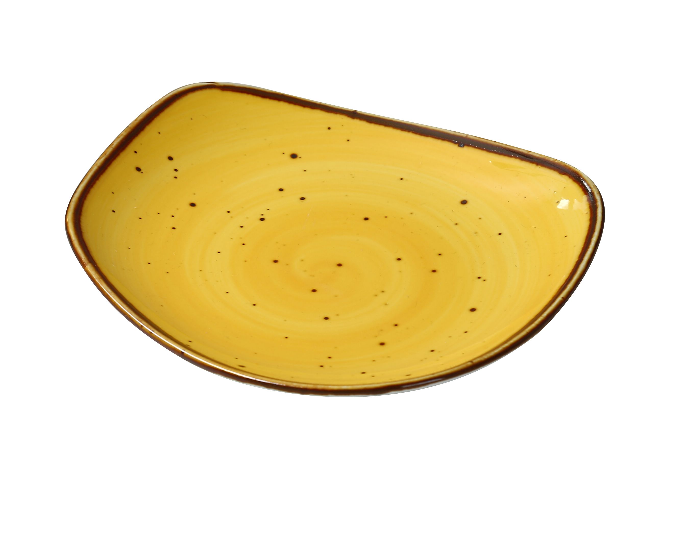 Yanco China LY-107YL - Item 252050