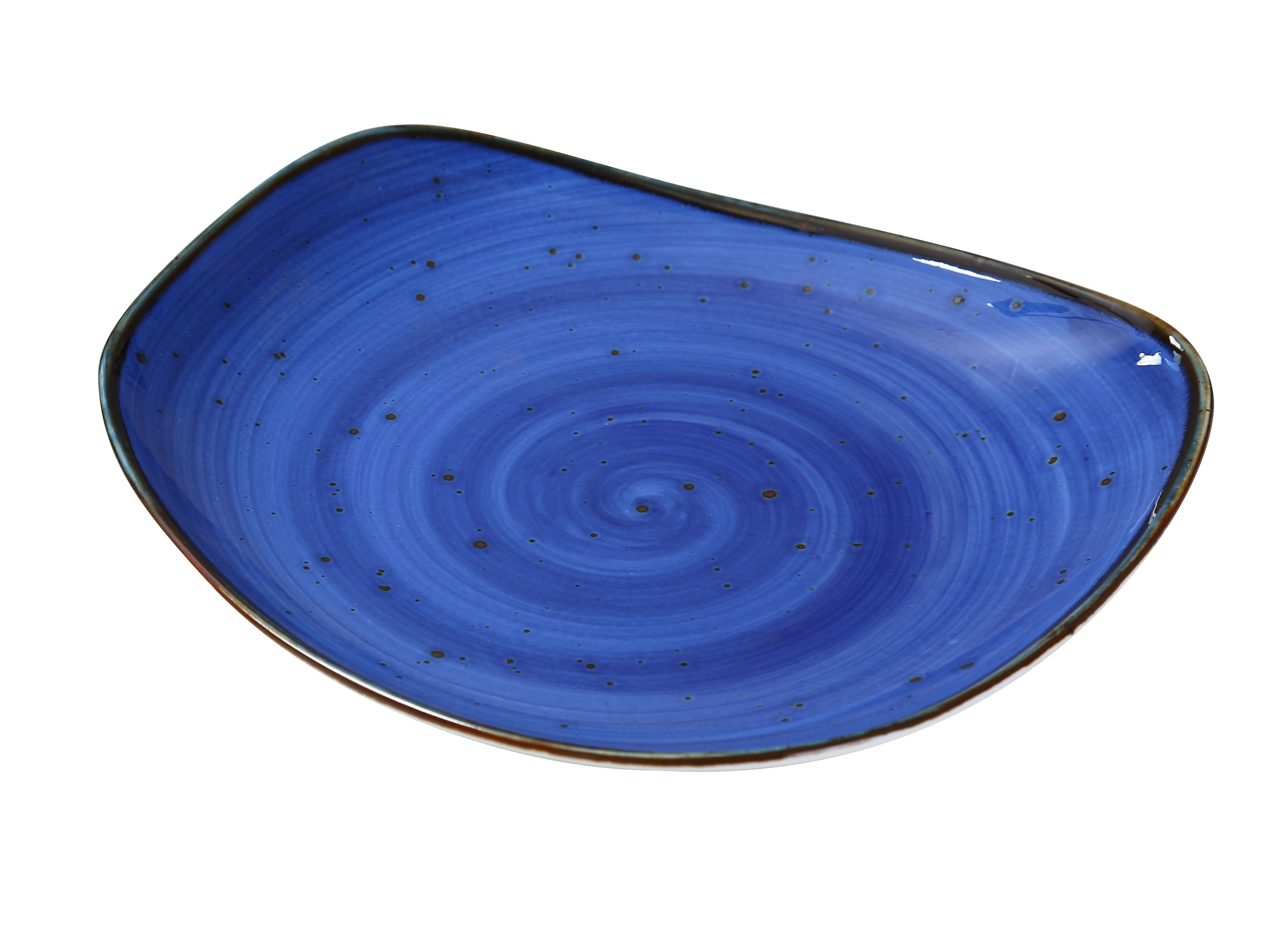 Yanco China LY-109BU - Item 252052