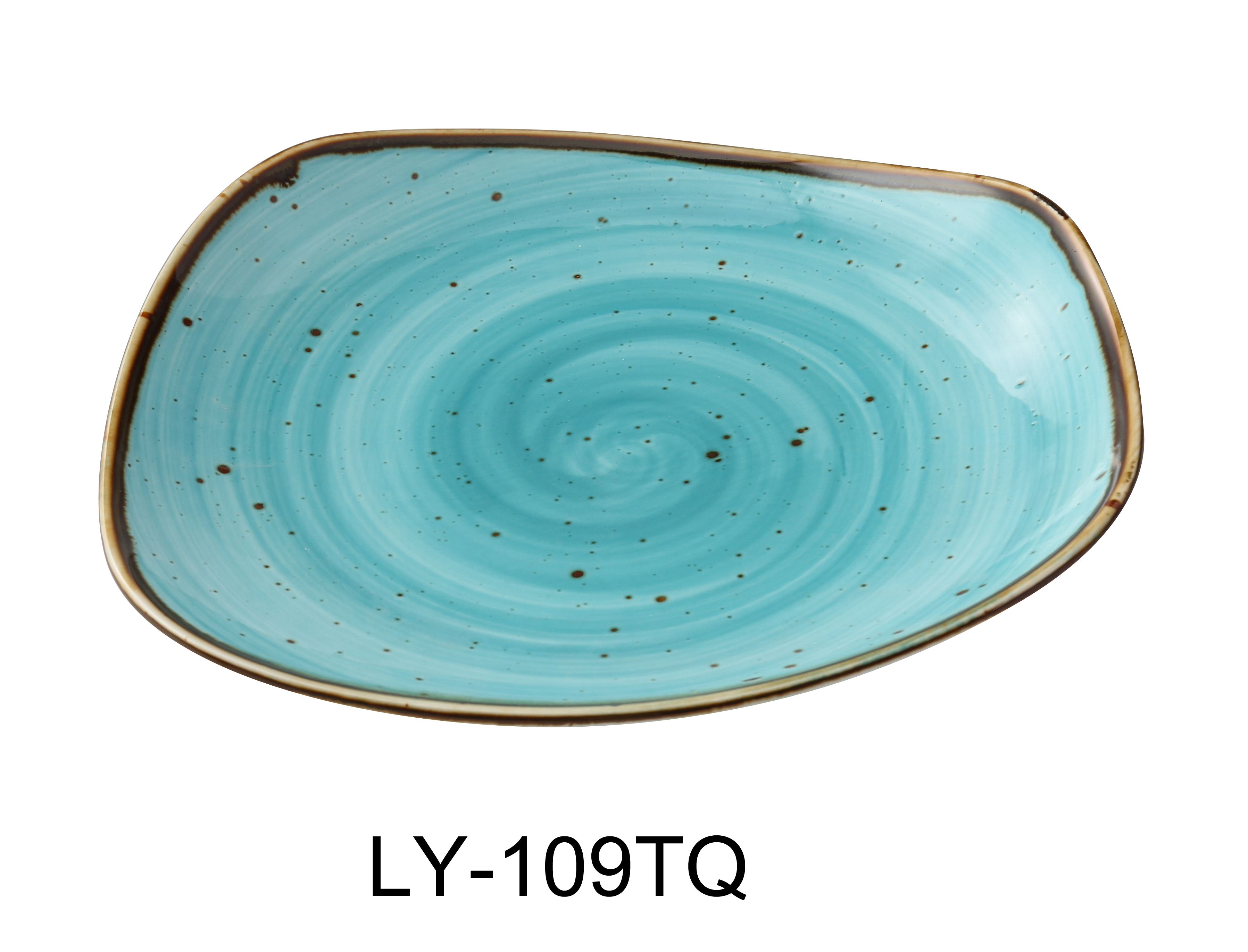 Yanco China LY-109TQ - Item 252054