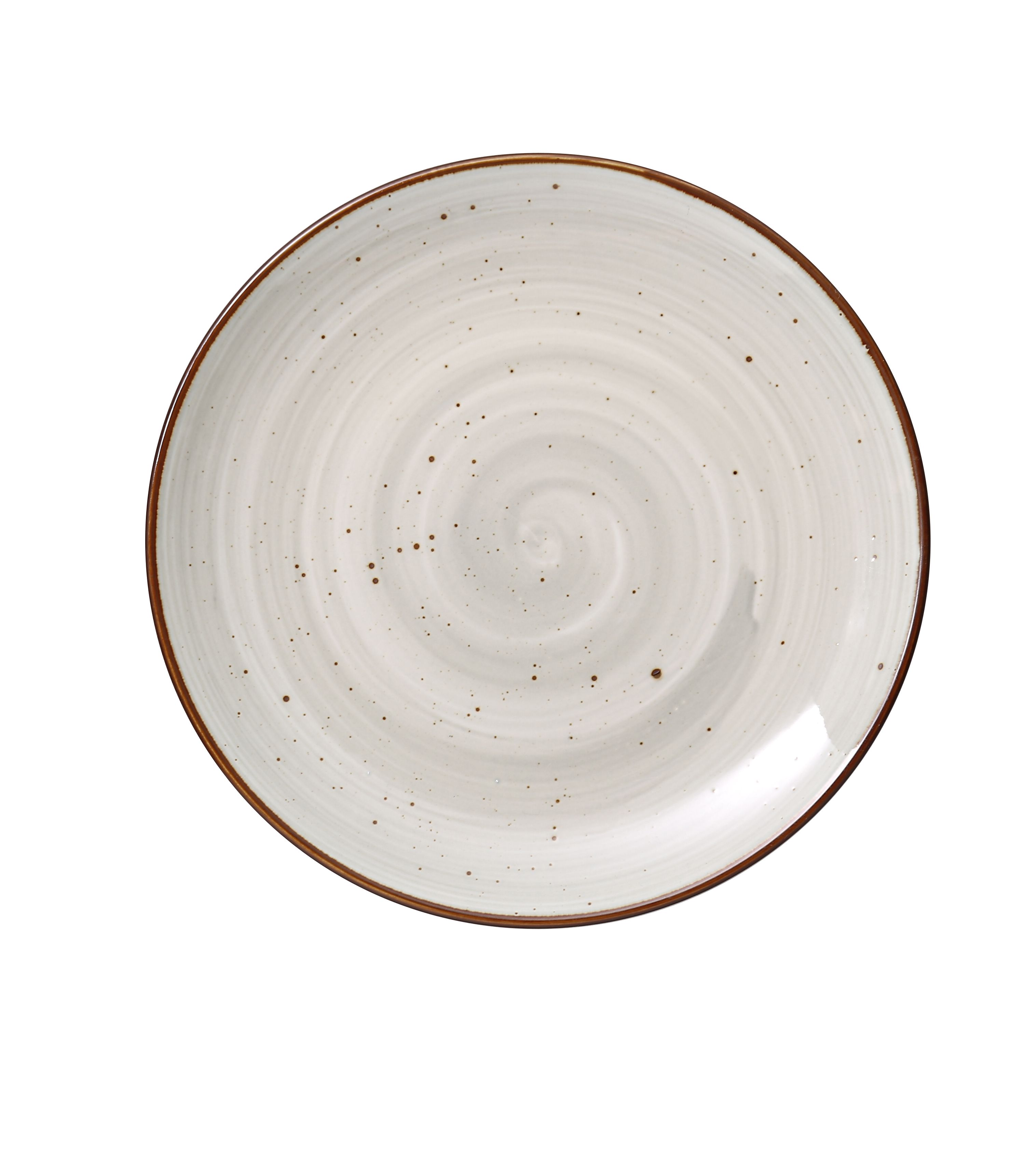 Yanco China LY-1107 - Item 252057