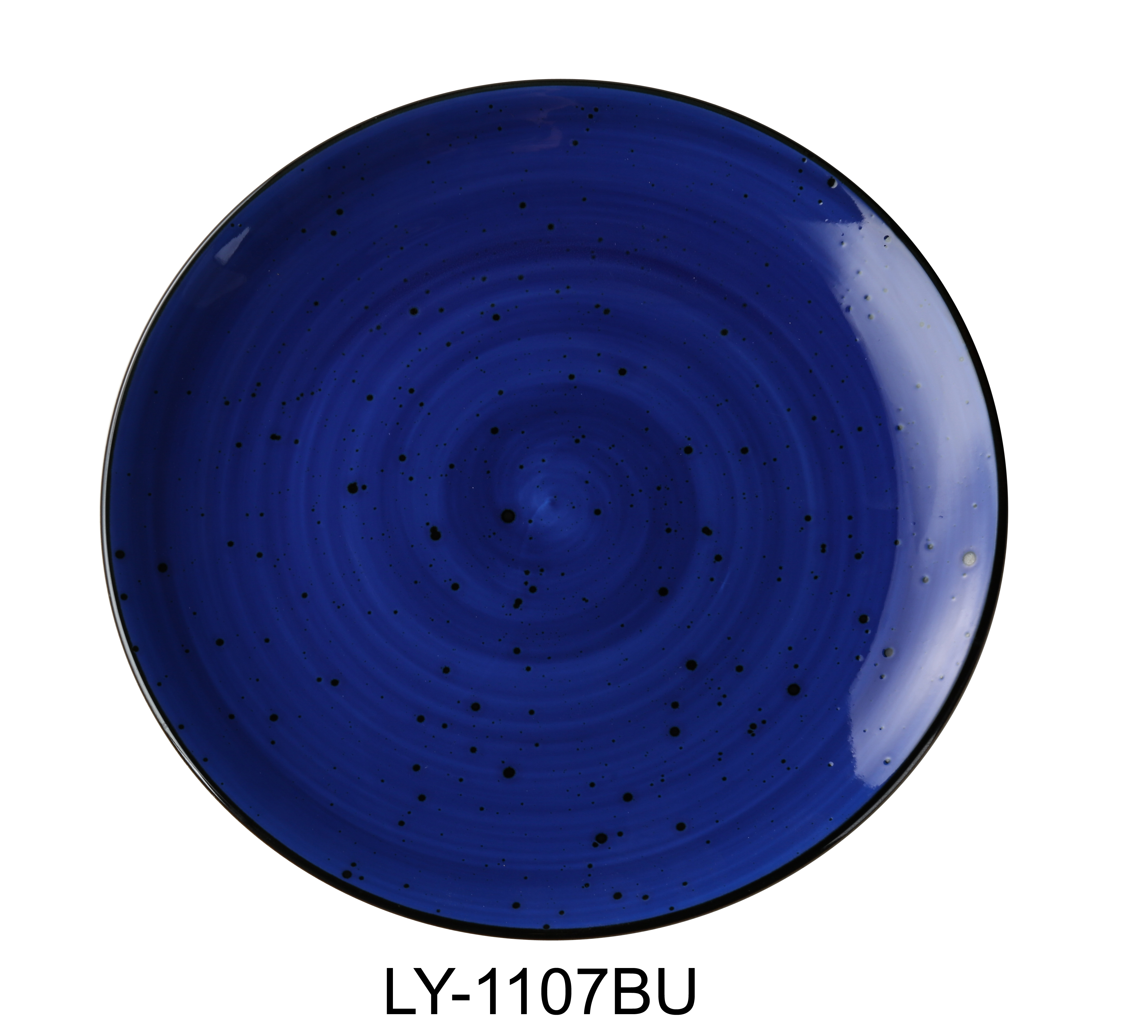 Yanco China LY-1107BU - Item 252058