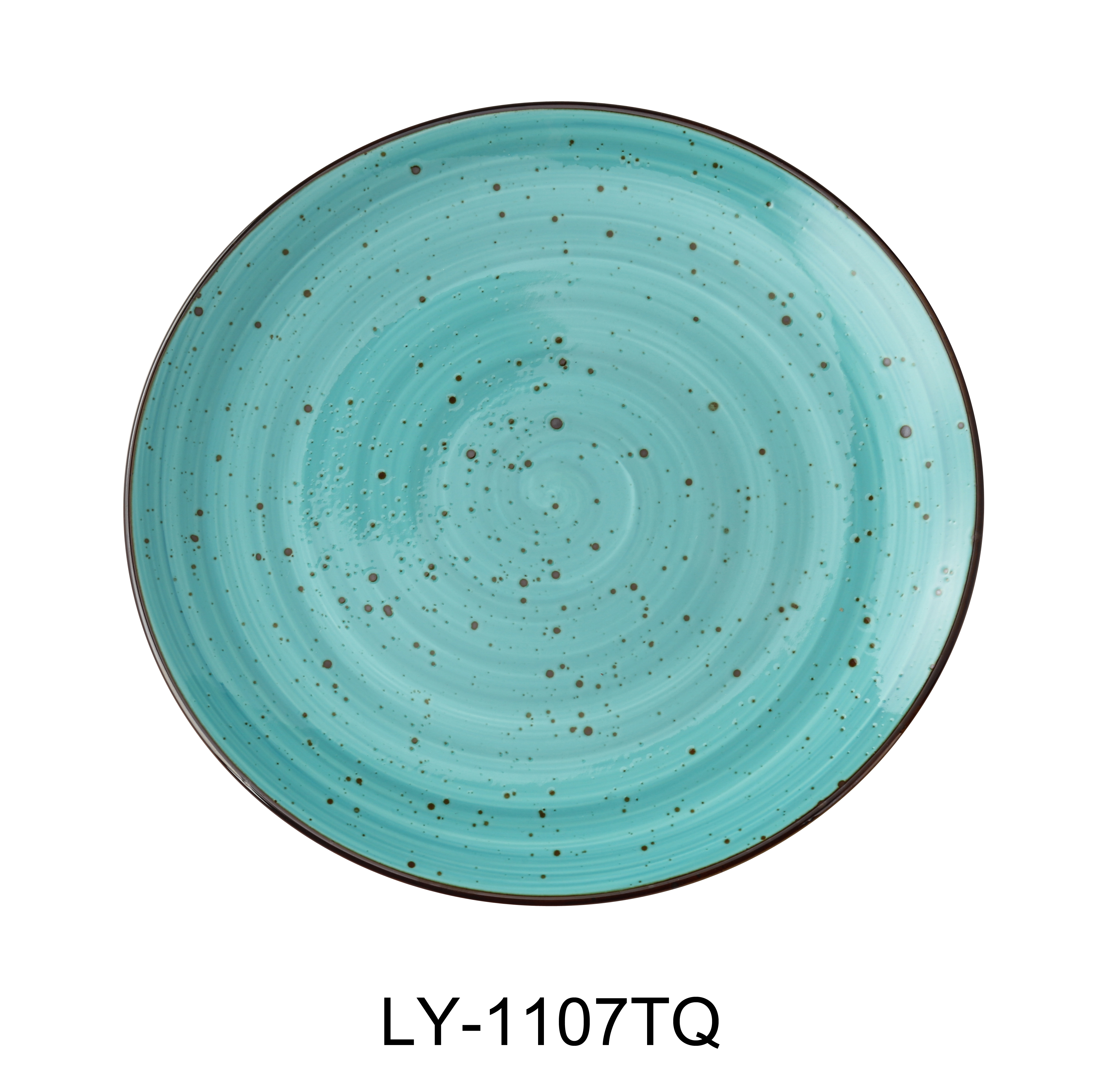 Yanco China LY-1107TQ - Item 252060