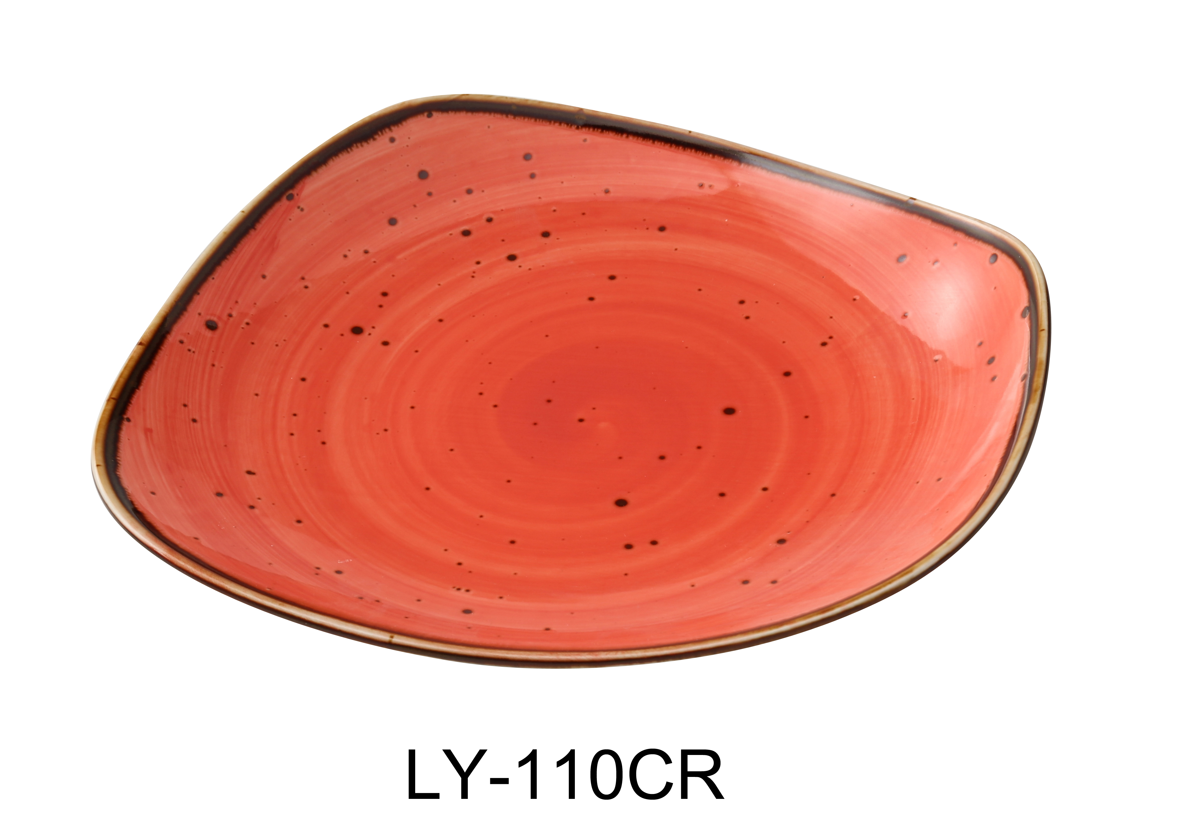 Yanco China LY-110CR - Item 252063