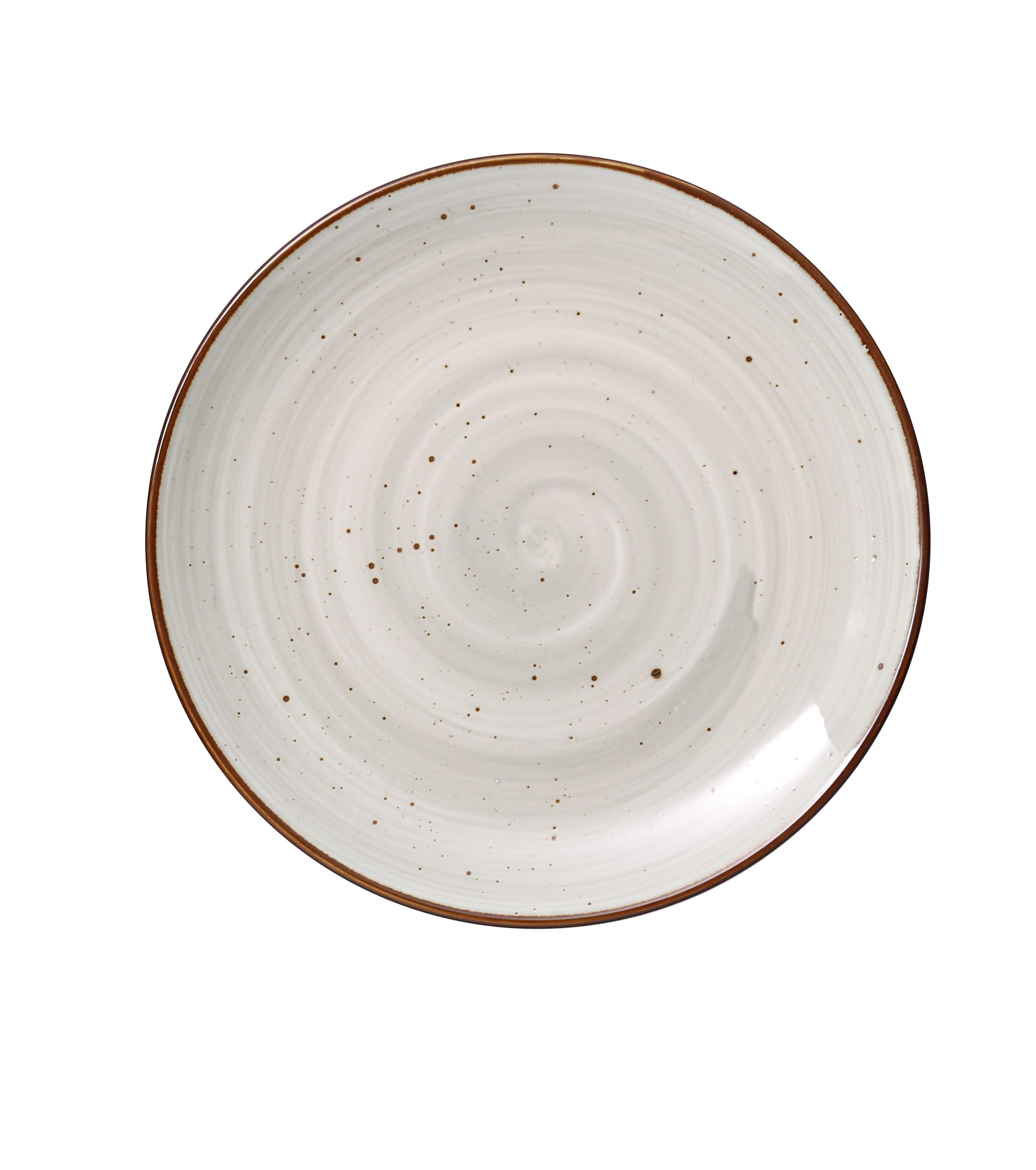 Yanco China LY-1110 - Item 252066