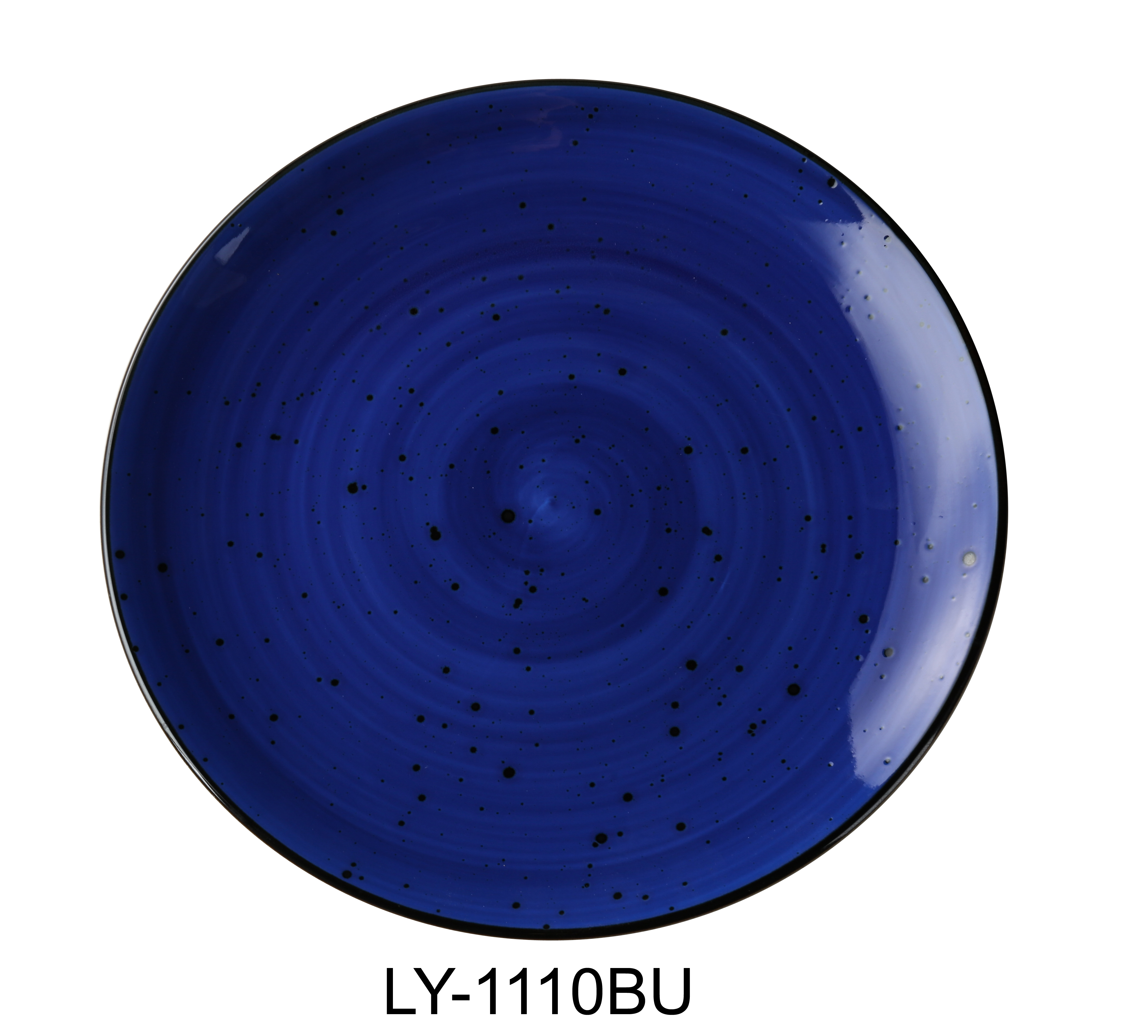 Yanco China LY-1110BU - Item 252067