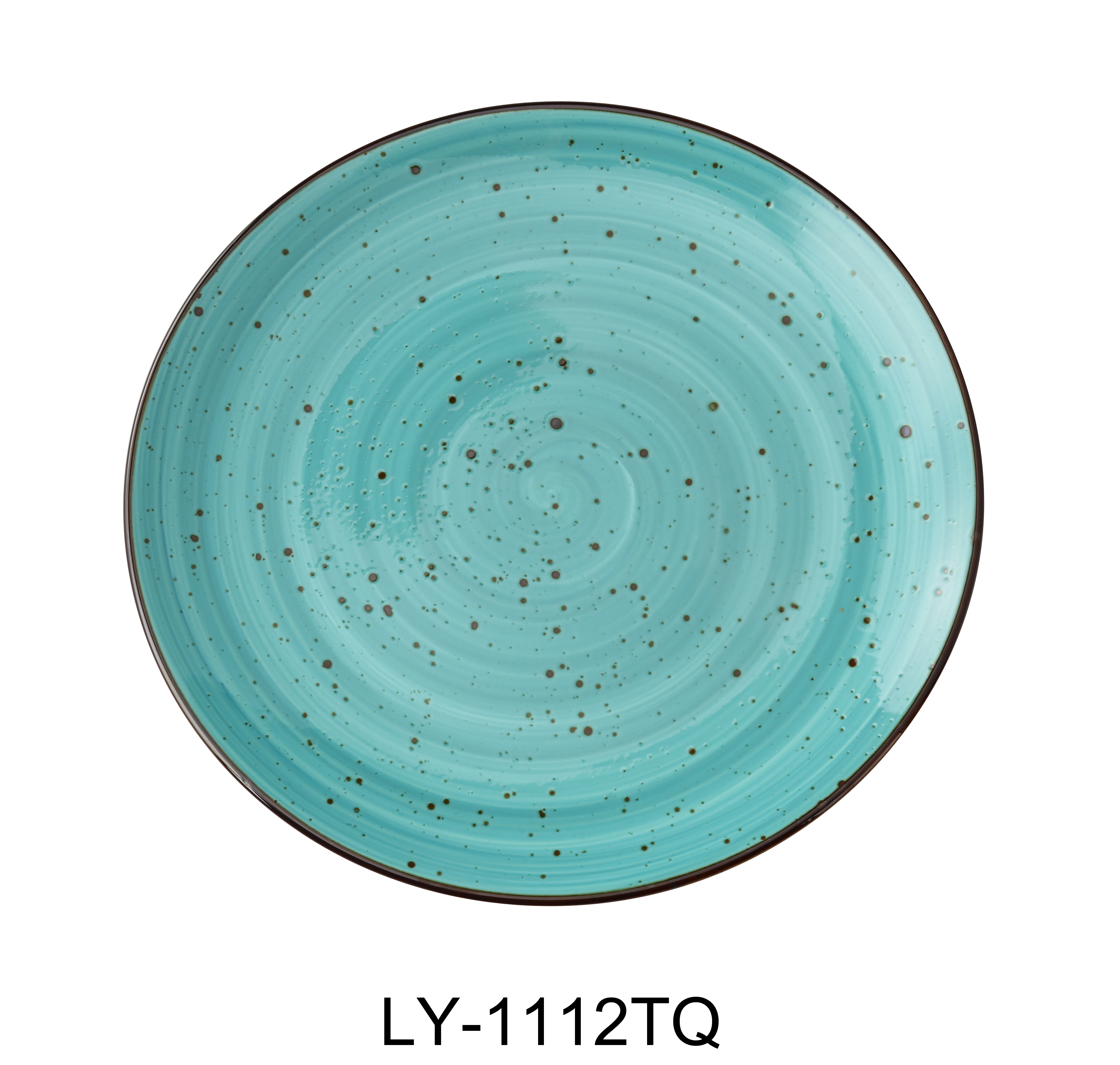 Yanco China LY-1112TQ - Item 252074