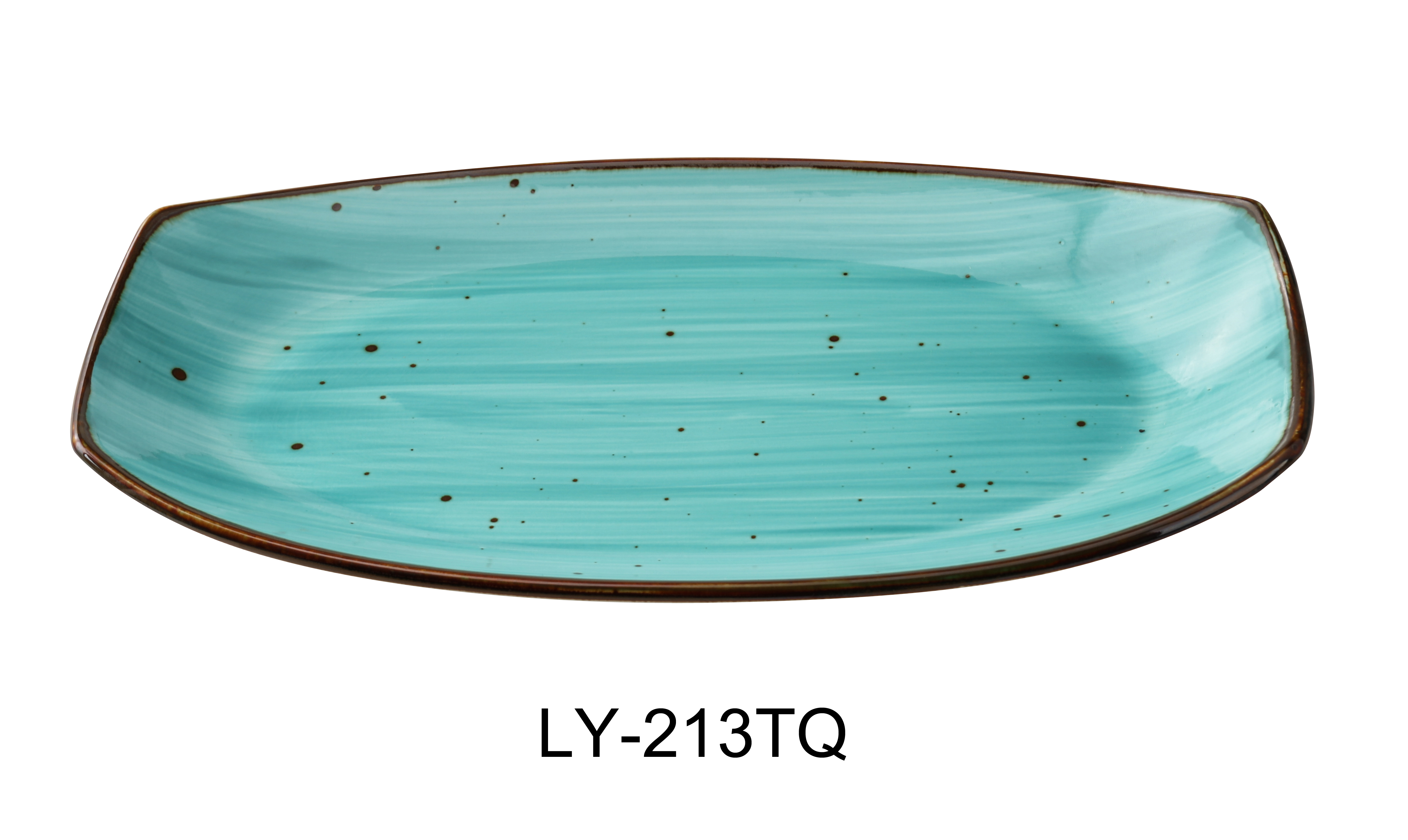 Yanco China LY-213TQ - Item 252099