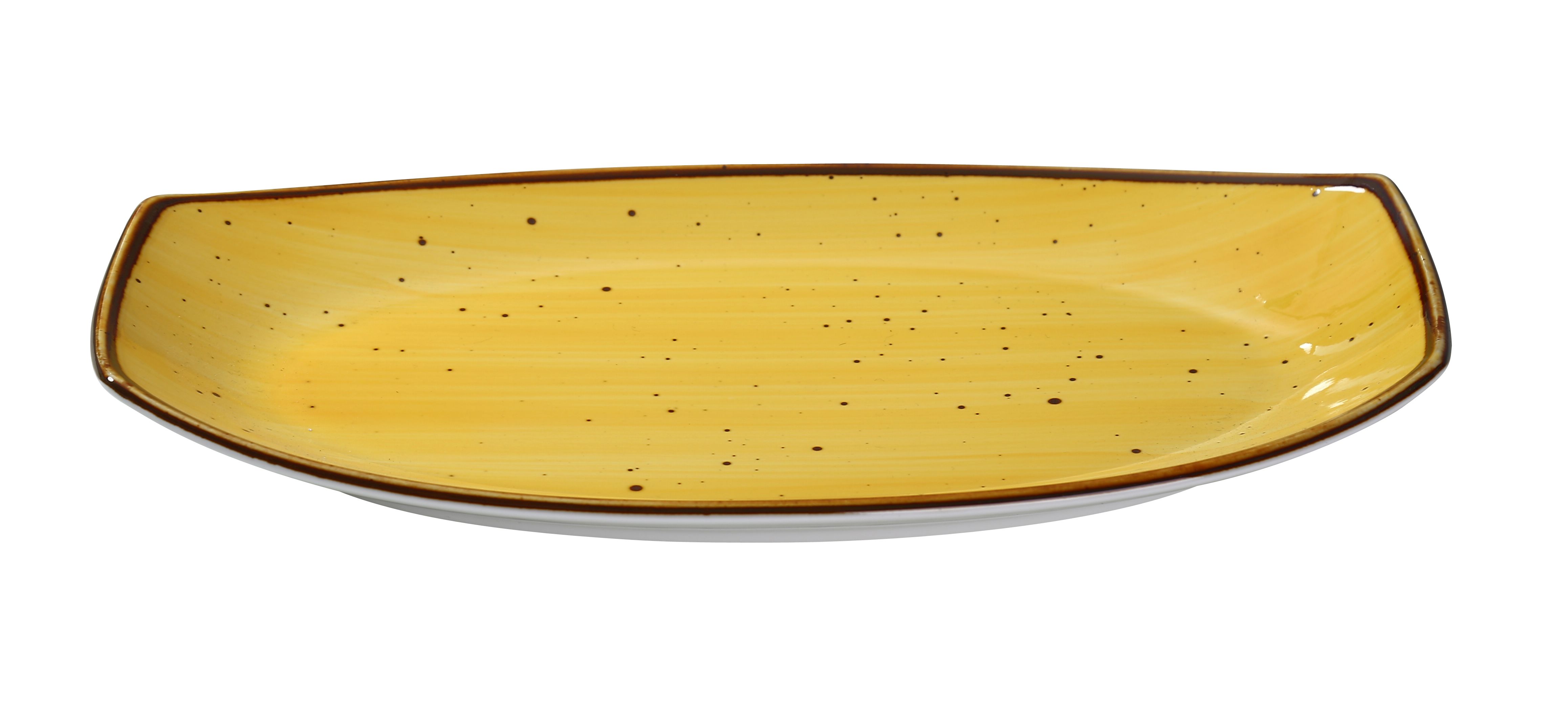 Yanco China LY-213YL - Item 252100