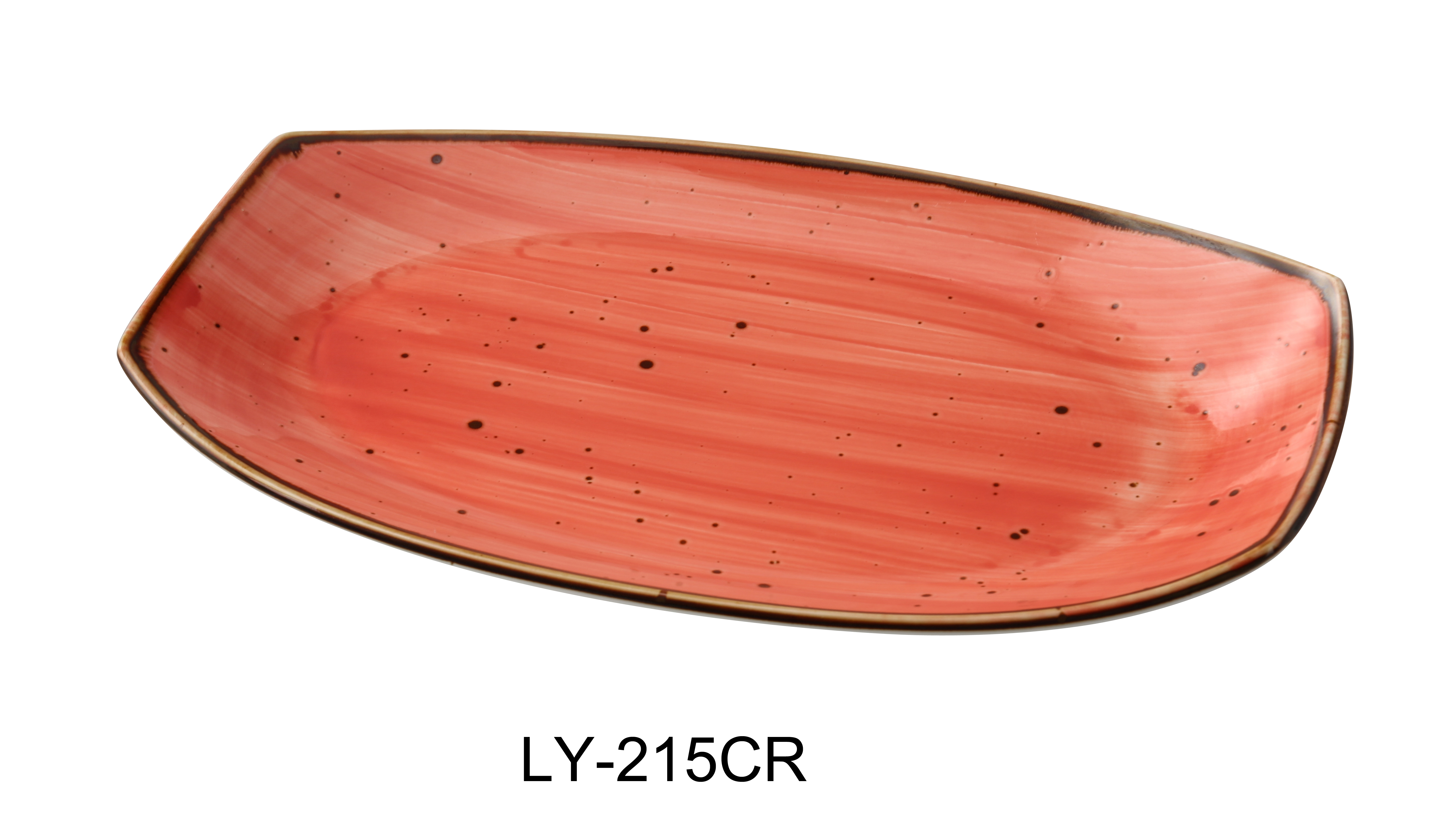 Yanco China LY-215CR - Item 252103