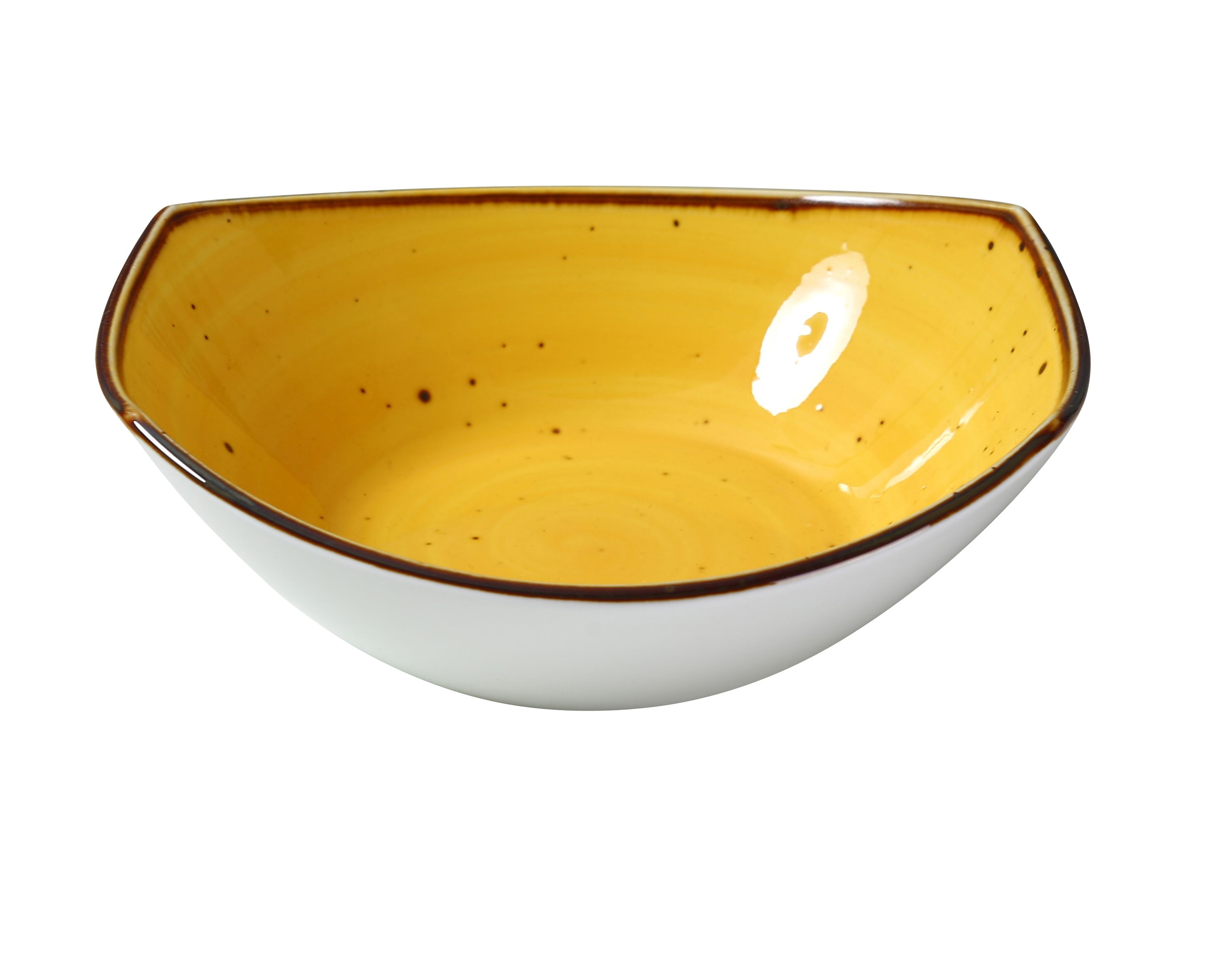 Yanco China LY-307YL - Item 252110