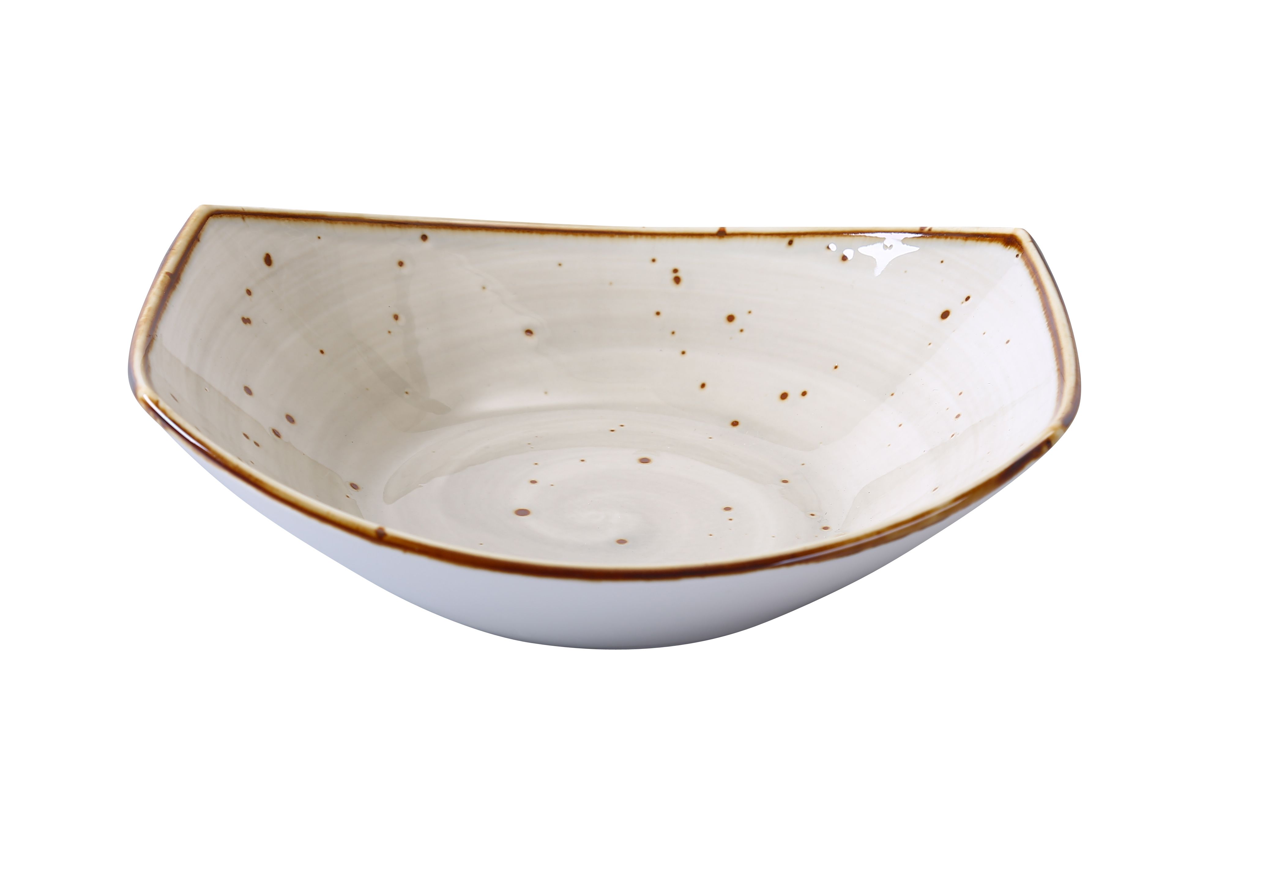 Yanco China LY-309 - Item 252111