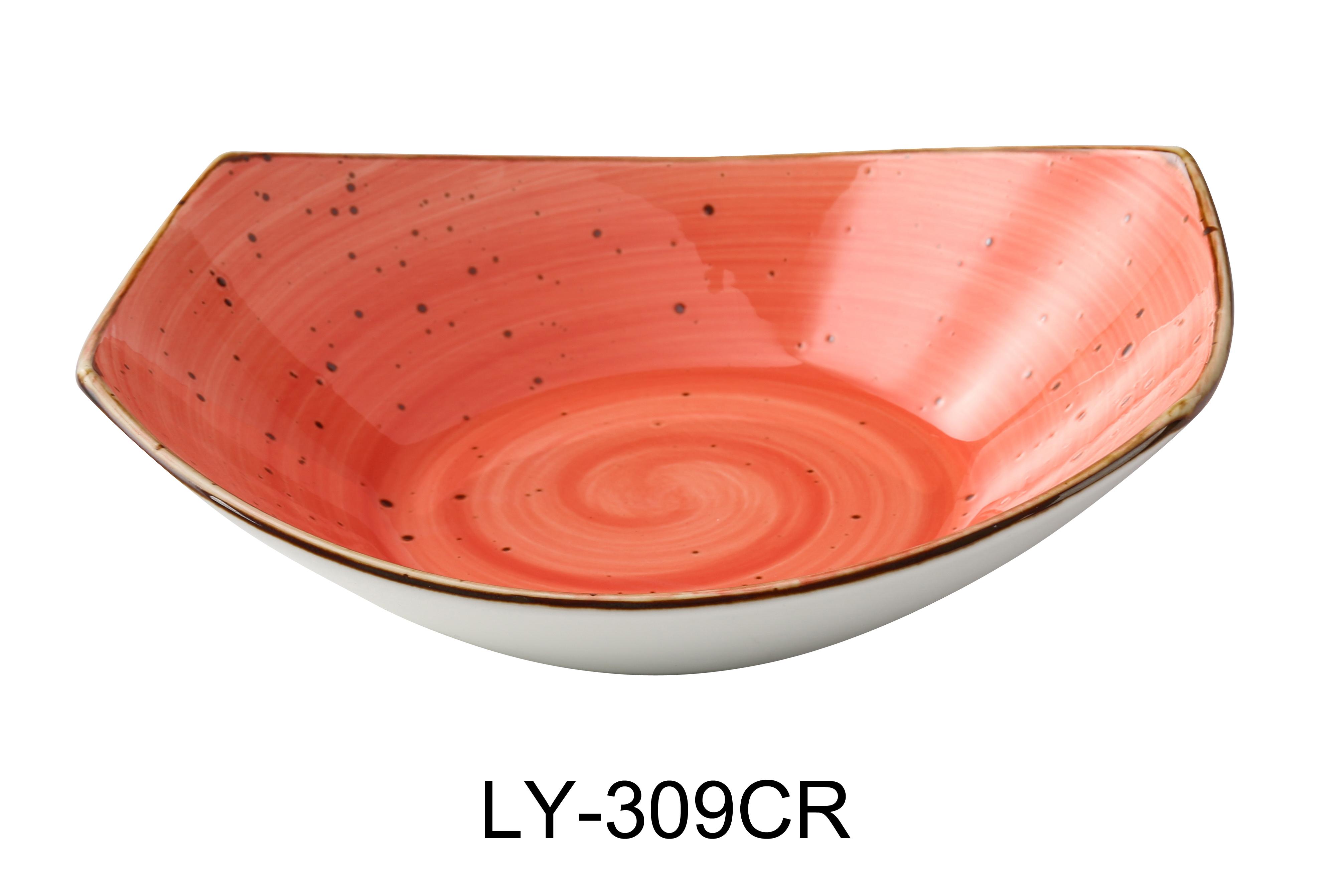 Yanco China LY-309CR - Item 252113