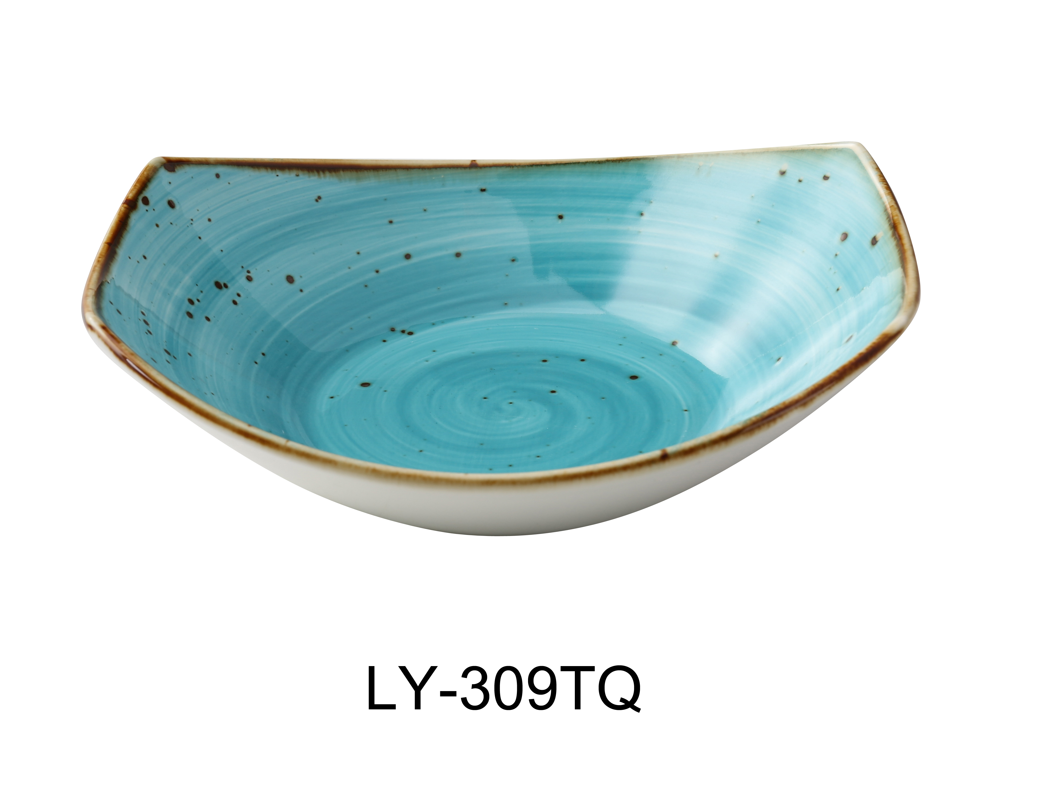 Yanco China LY-309TQ - Item 252114