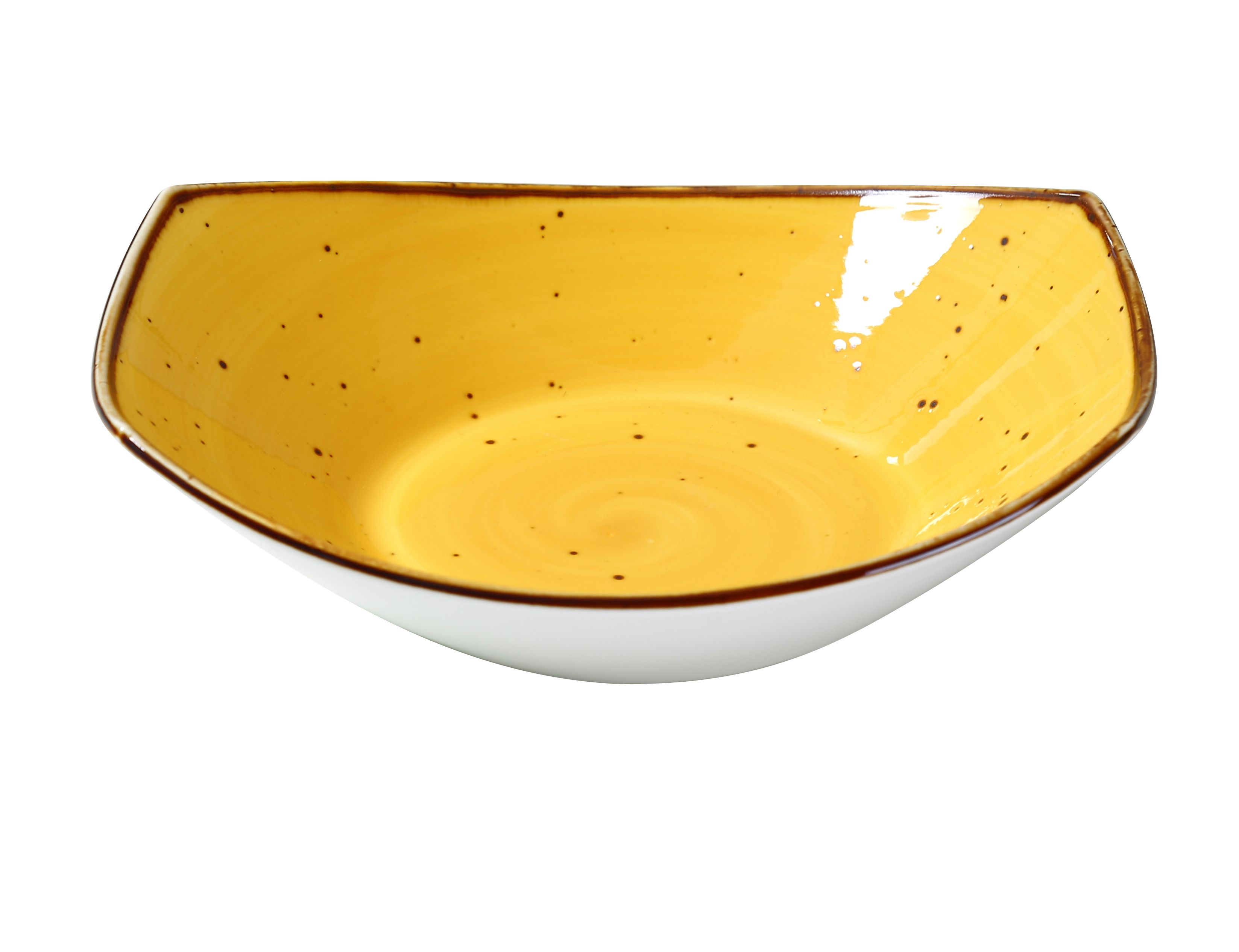 Yanco China LY-309YL - Item 252115