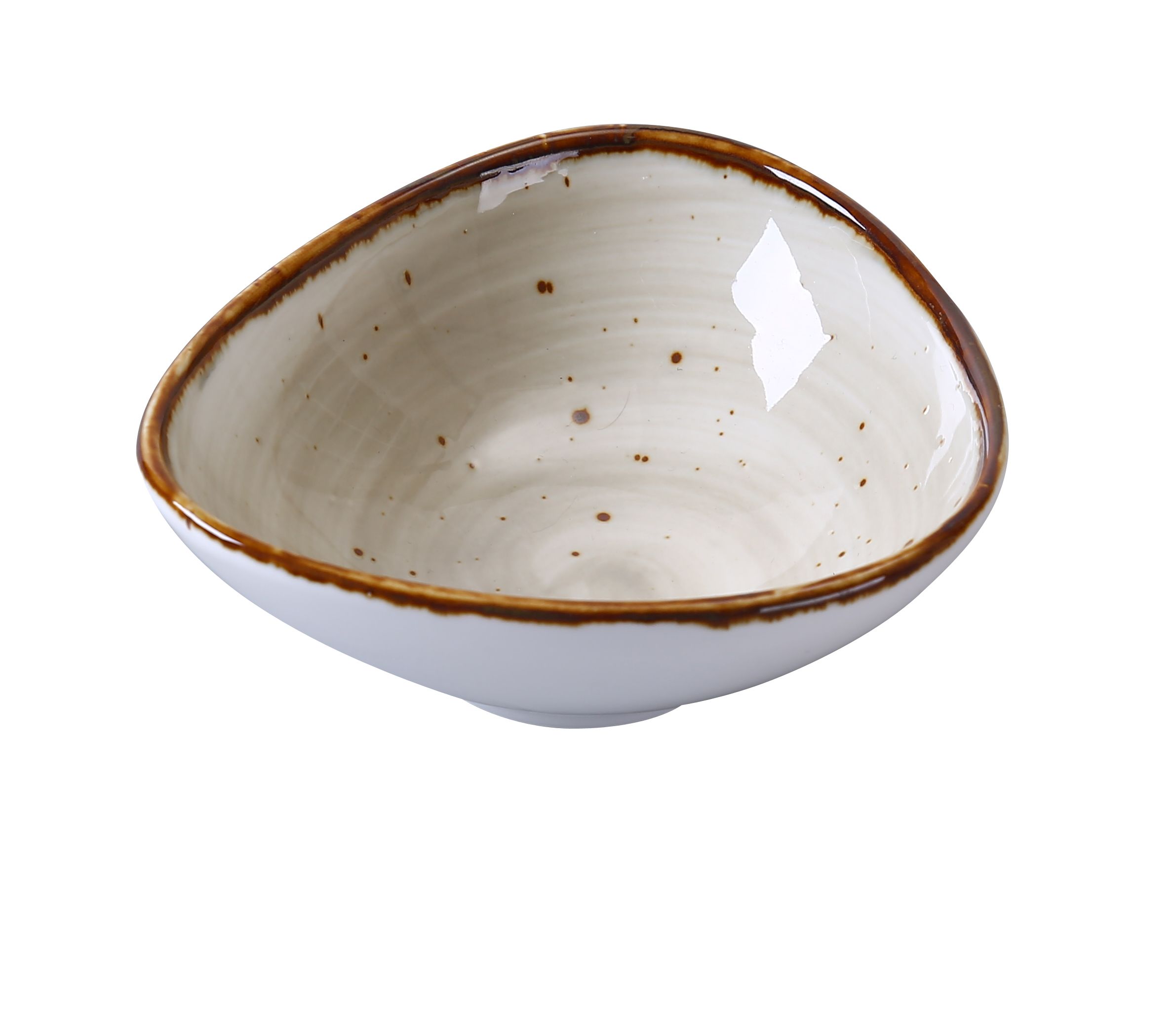 Yanco China LY-404 - Item 252116
