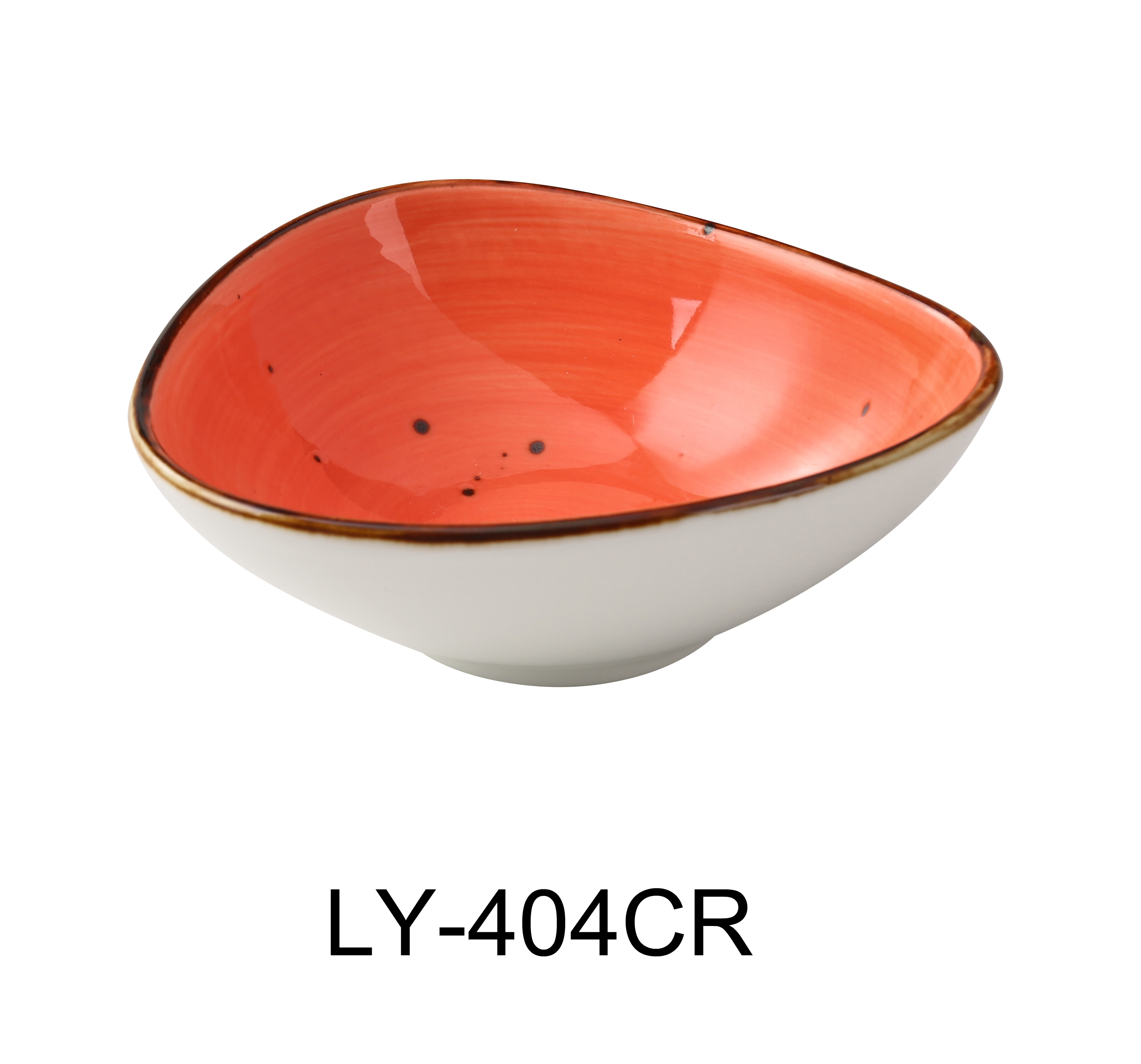 Yanco China LY-404CR - Item 252118