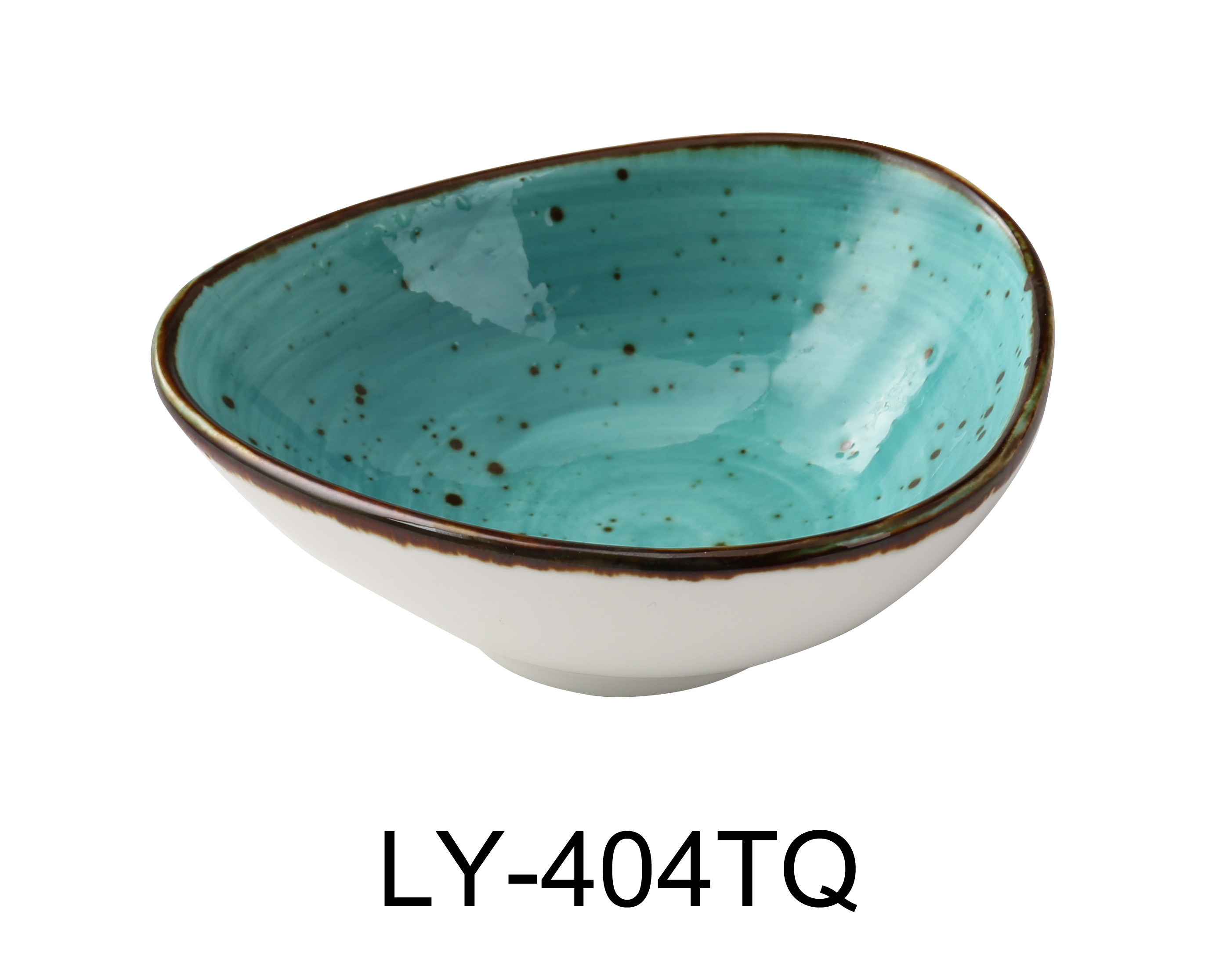 Yanco China LY-404TQ - Item 252119