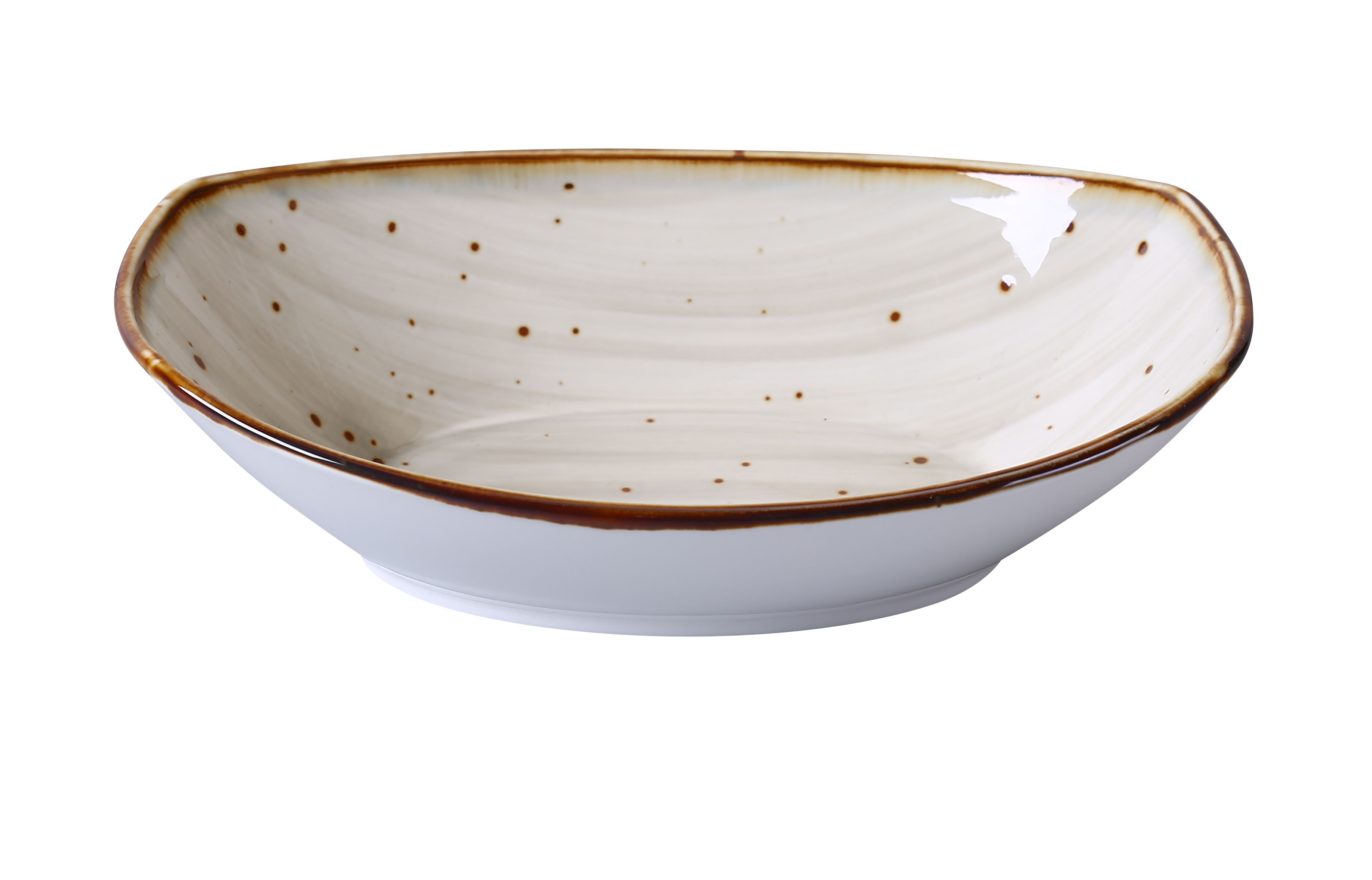 Yanco China LY-405 - Item 252121