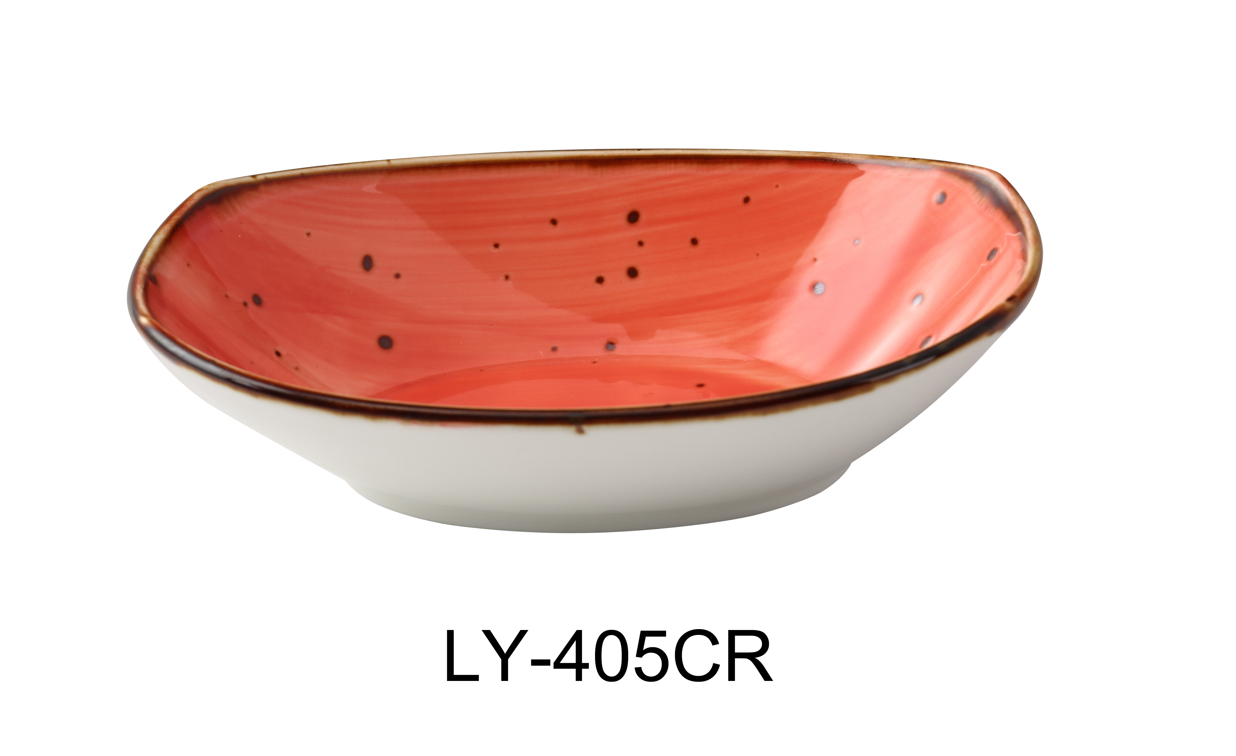 Yanco China LY-405CR - Item 252123