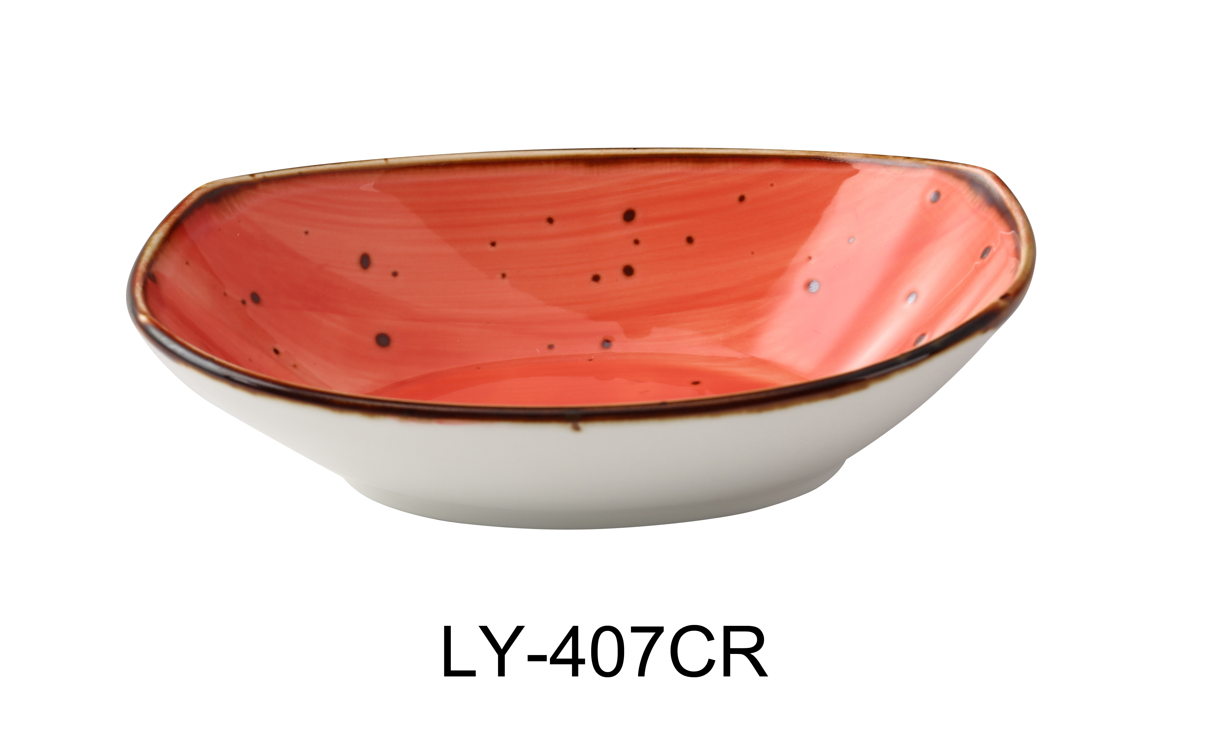 Yanco China LY-407CR - Item 252128