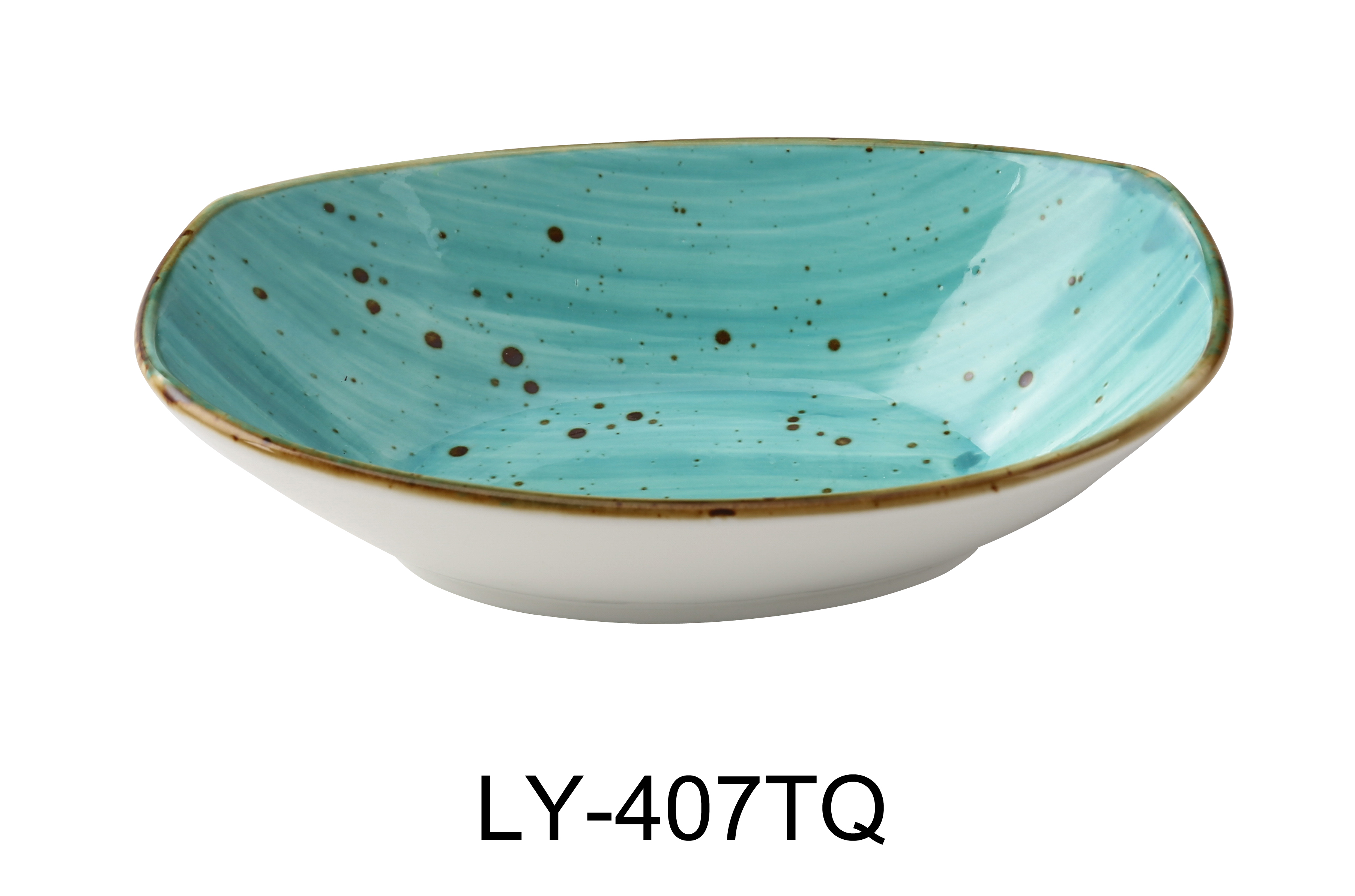 Yanco China LY-407TQ - Item 252129