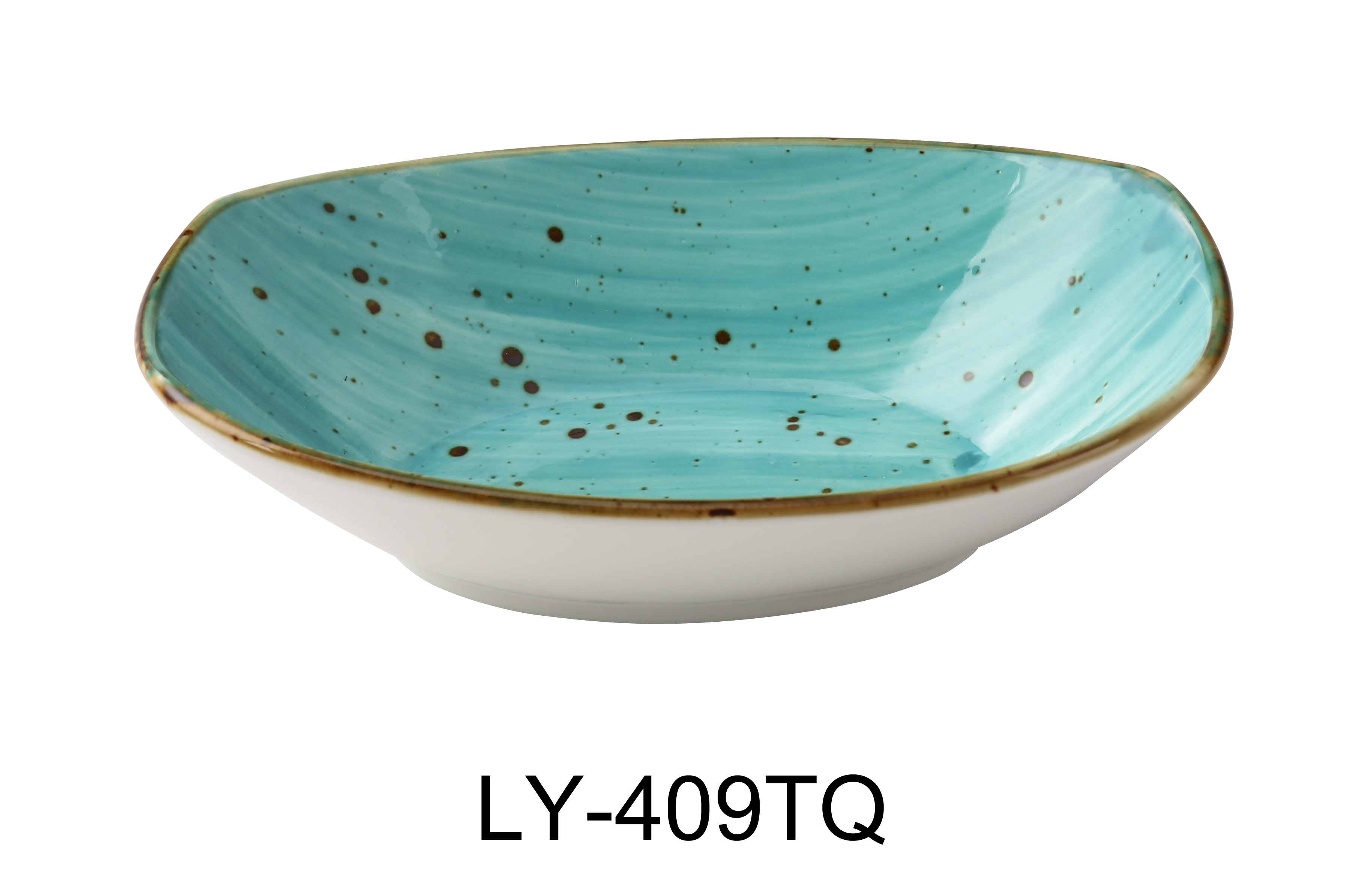 Yanco China LY-409TQ - Item 252134