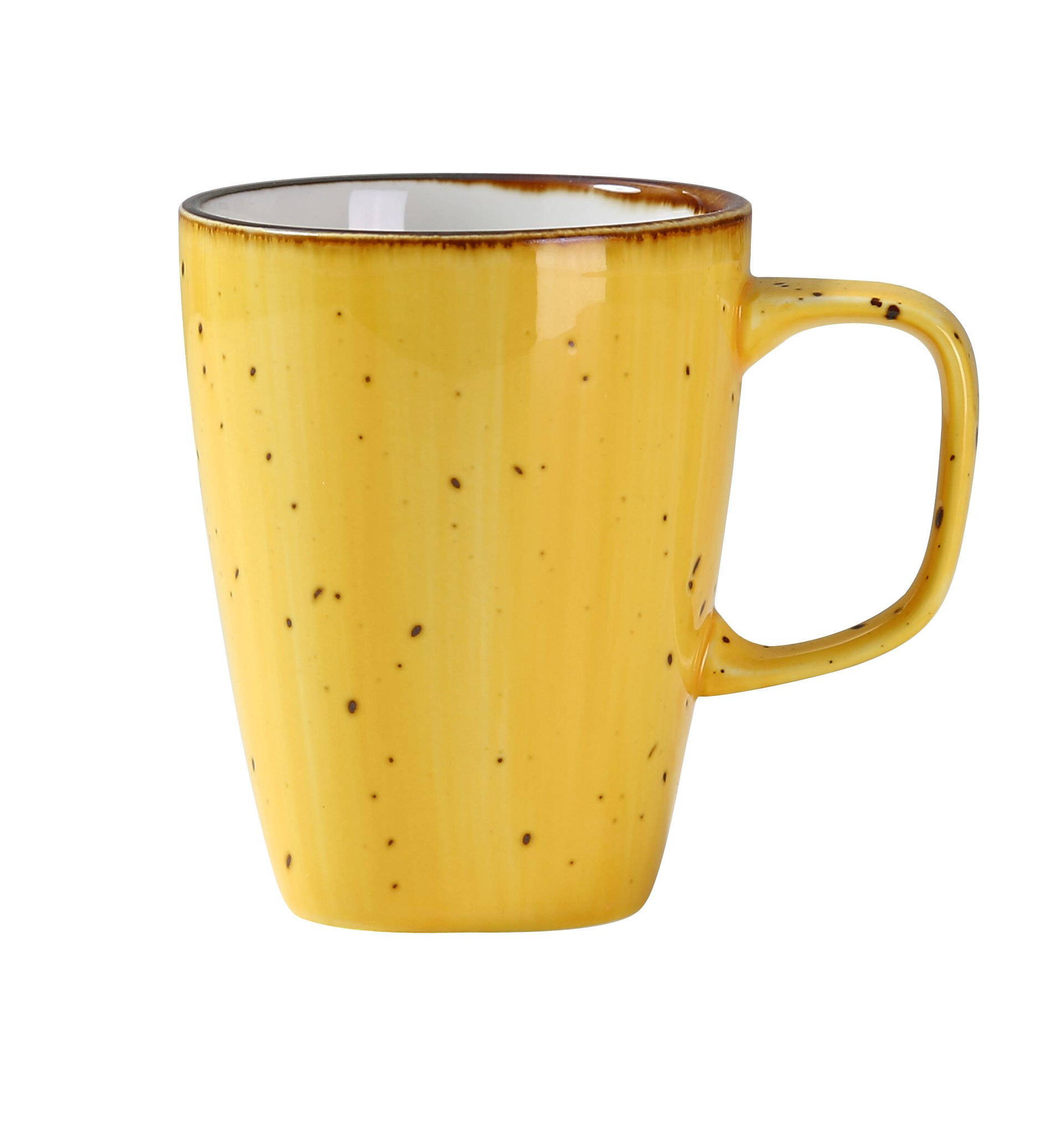 Yanco China LY-503YL - Item 252140