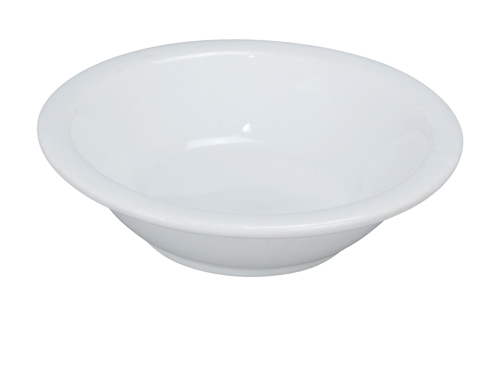 Yanco China MA-11 - Item 252142
