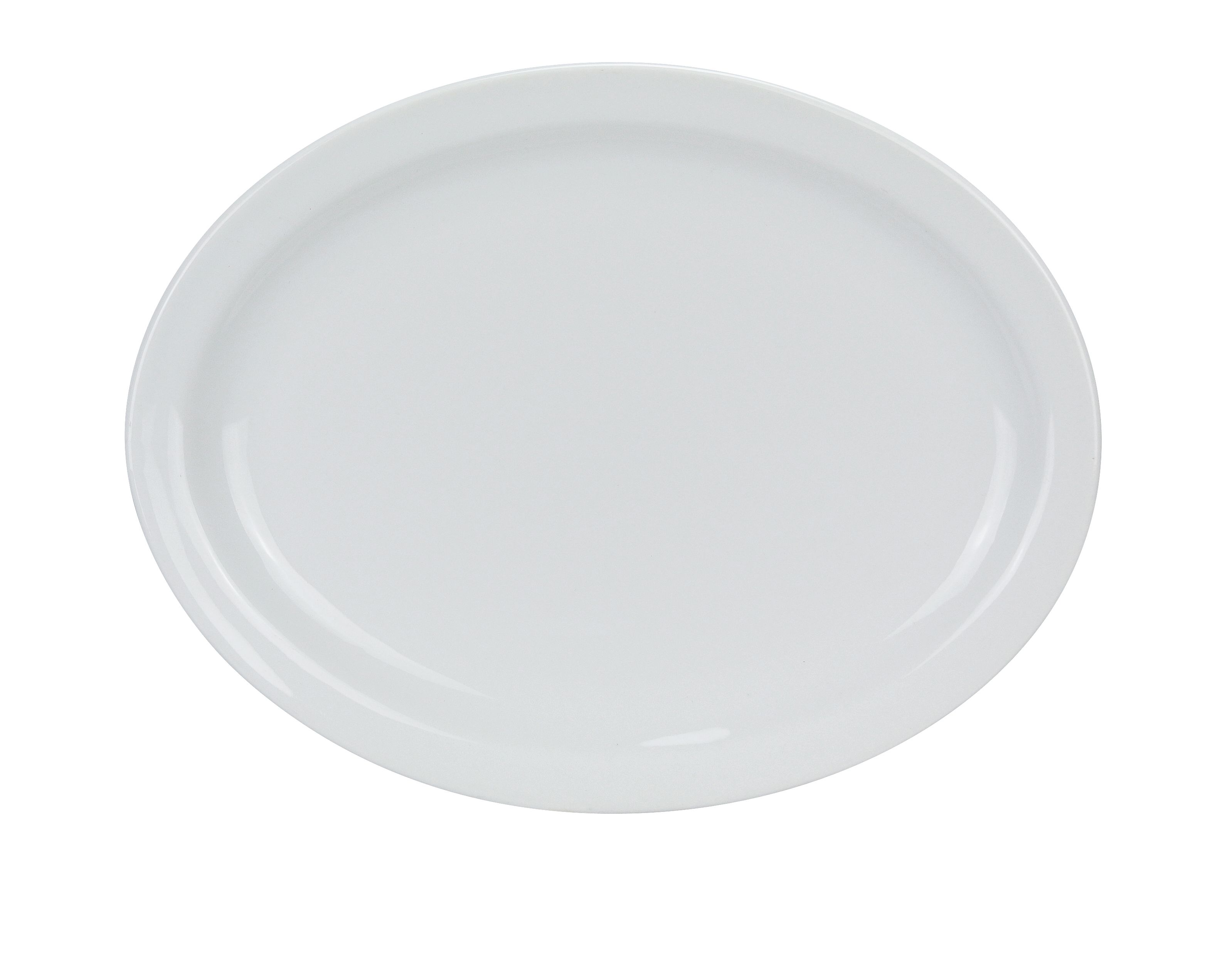 Yanco China MA-12 - Item 252143
