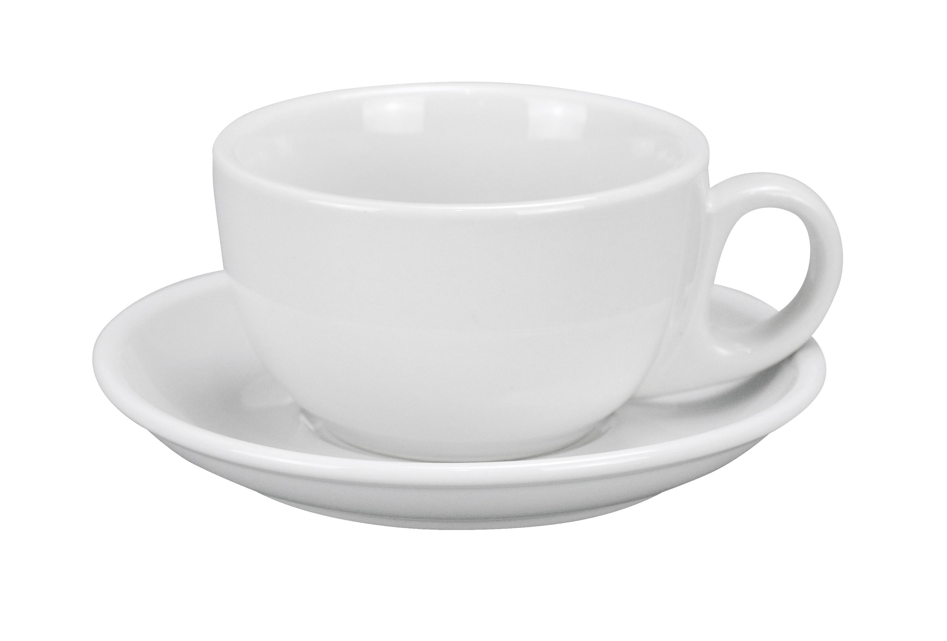 Yanco China MA-2 - Item 252147