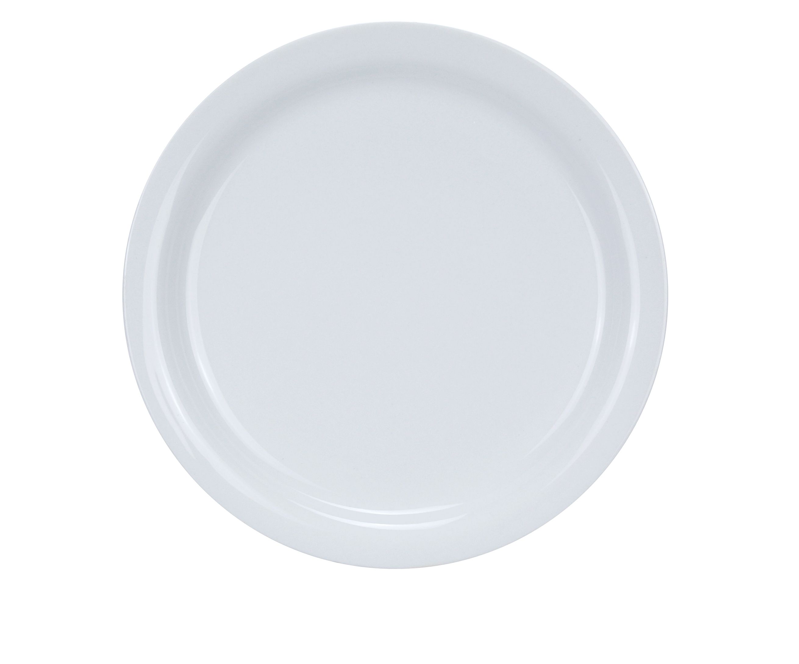 Yanco China MA-22 - Item 252148