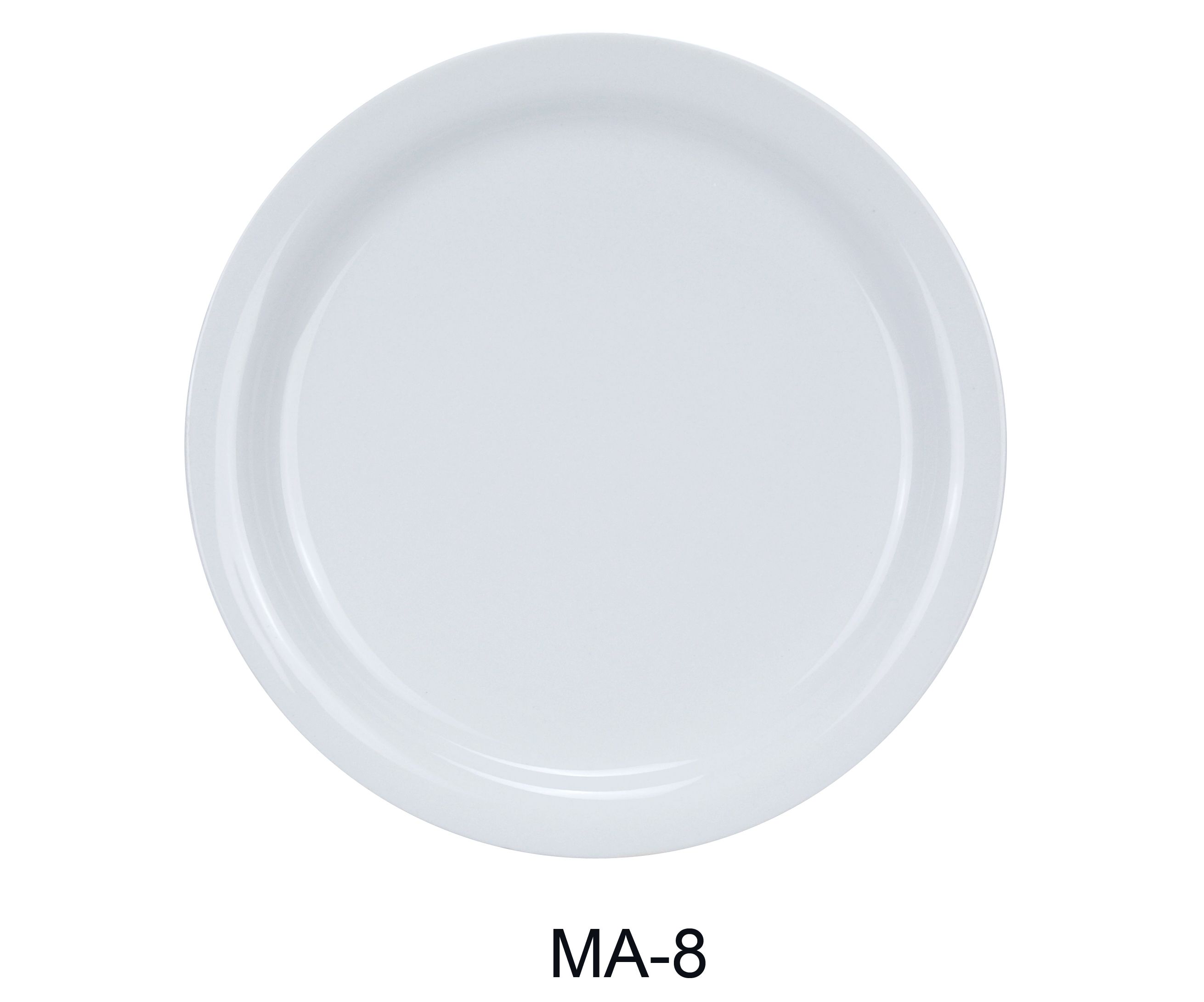 Yanco China MA-8 - Item 252152