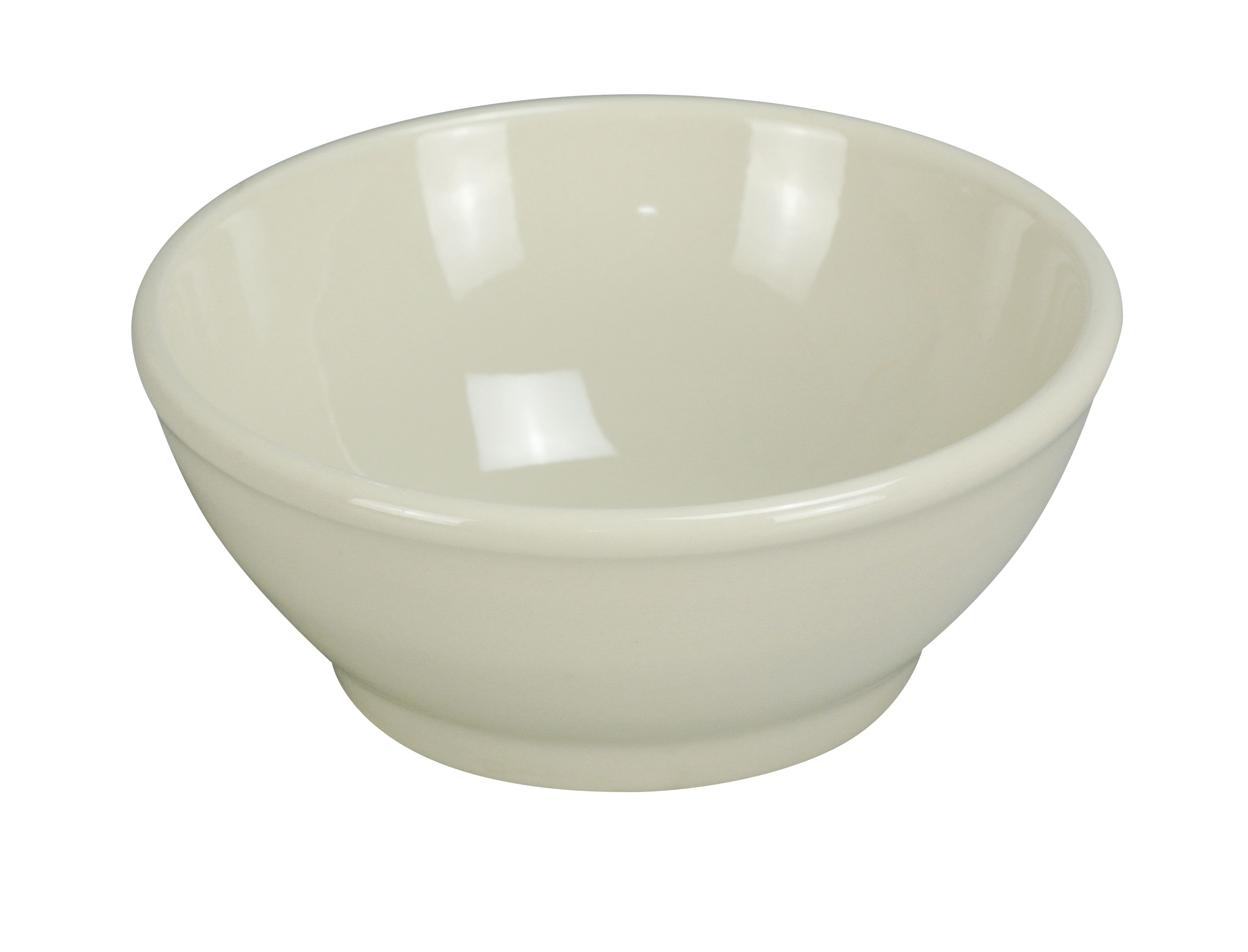 Yanco China MB-6 - Item 252154