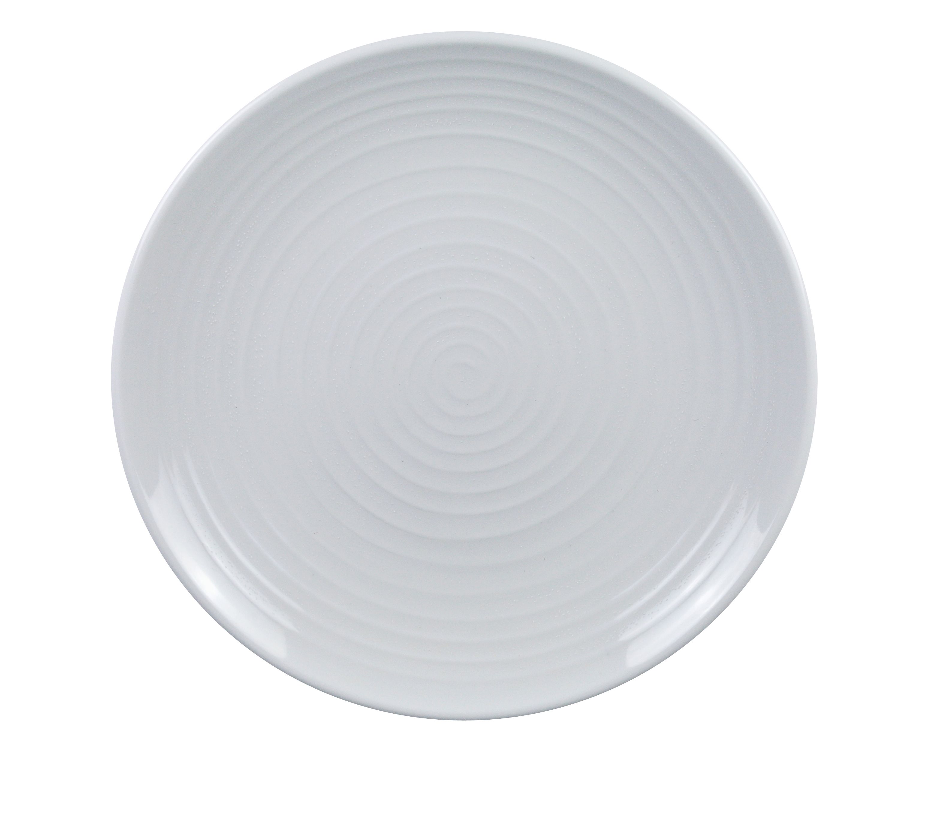 Yanco China MD-107 - Item 252155