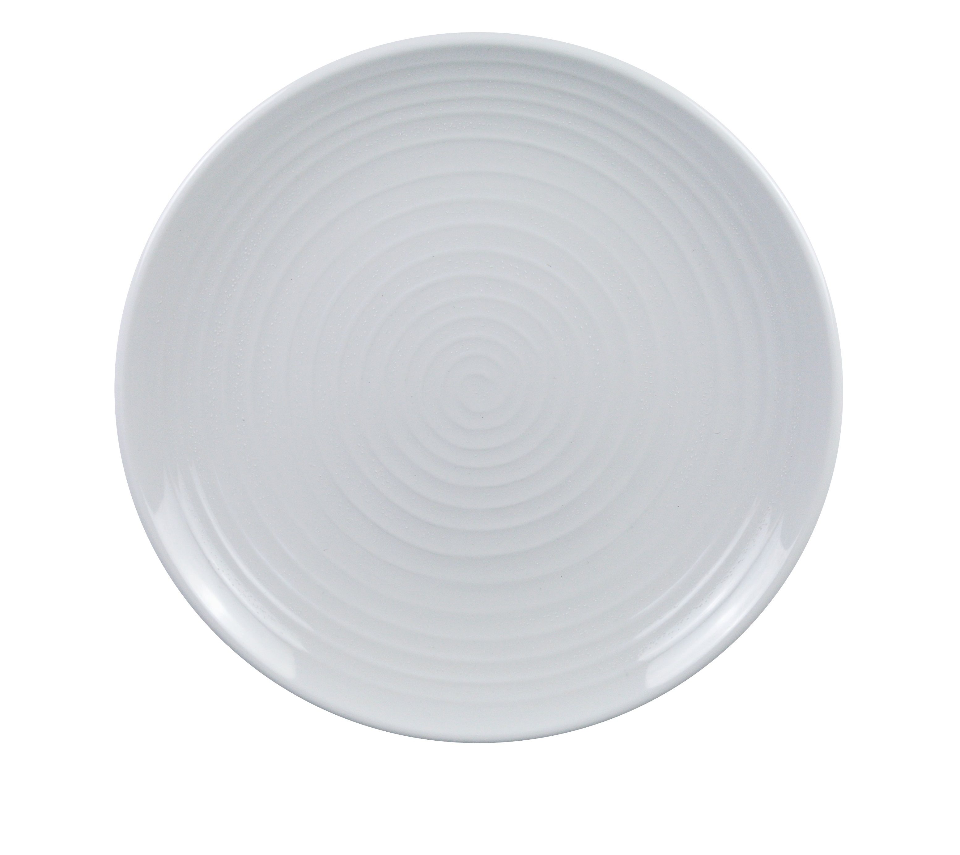 Yanco China MD-110 - Item 252156