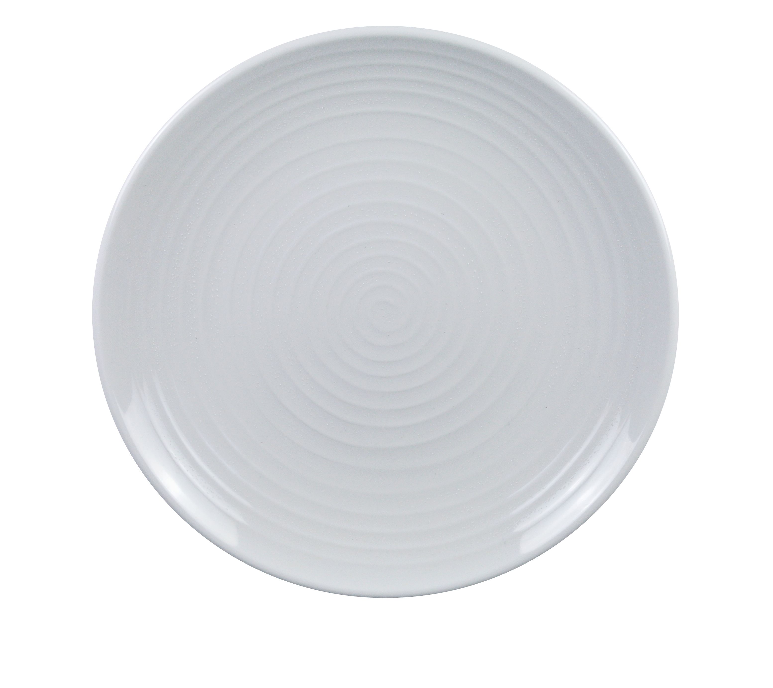 Yanco China MD-112 - Item 252158