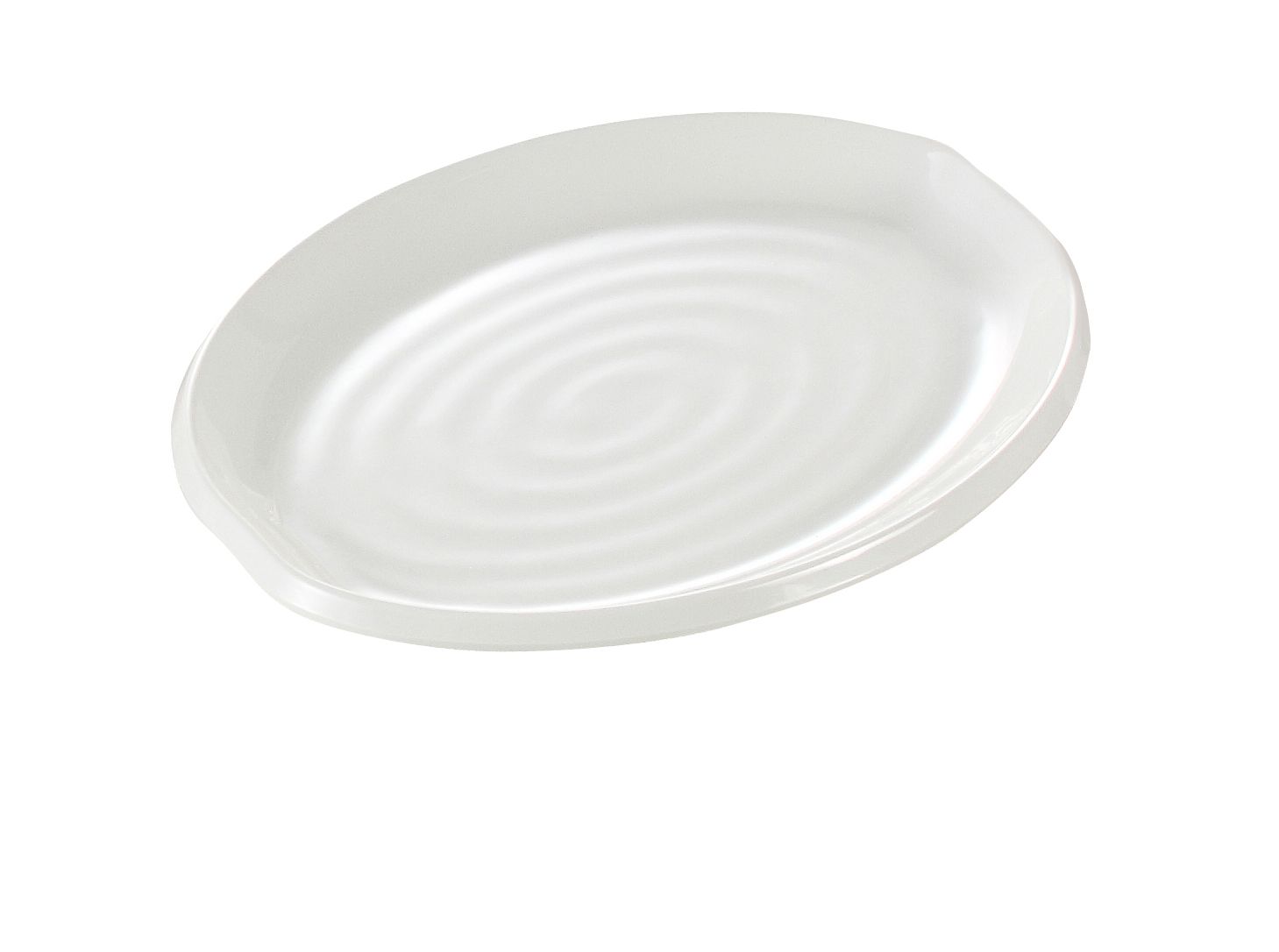 Yanco China MD-210 - Item 252160