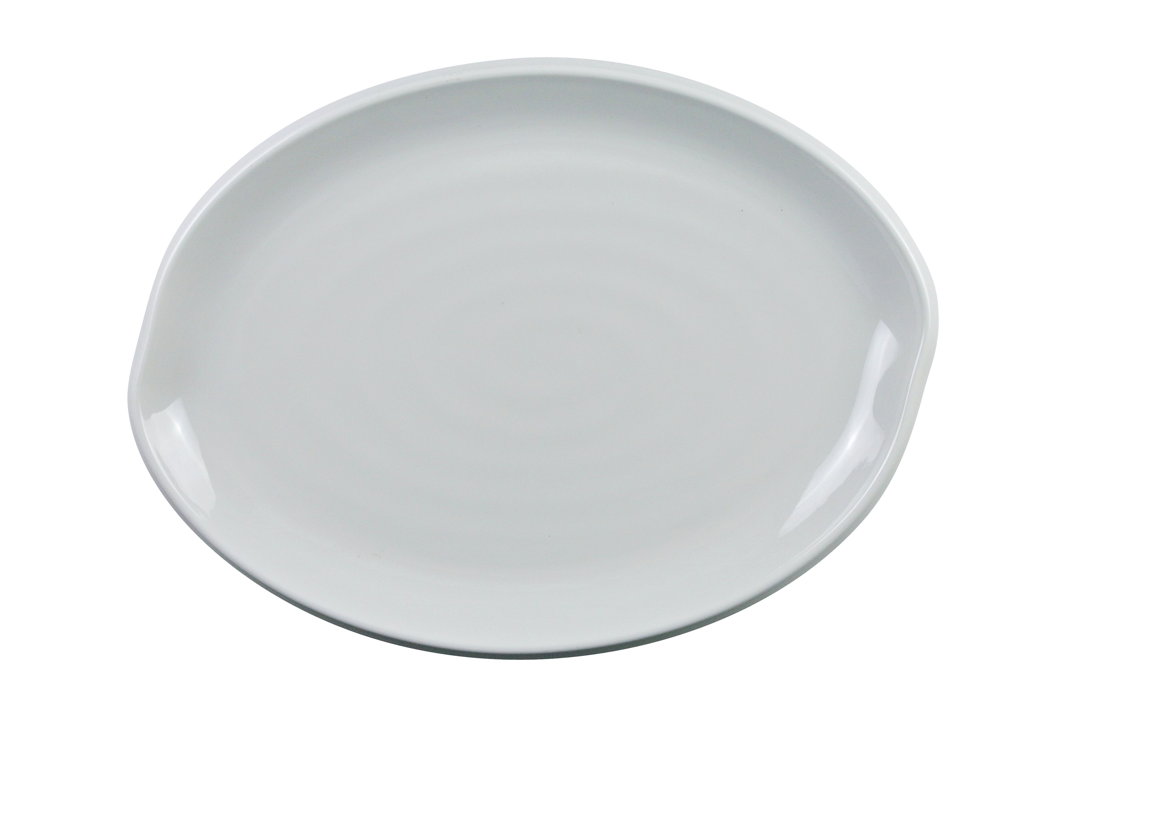 Yanco China MD-214 - Item 252162