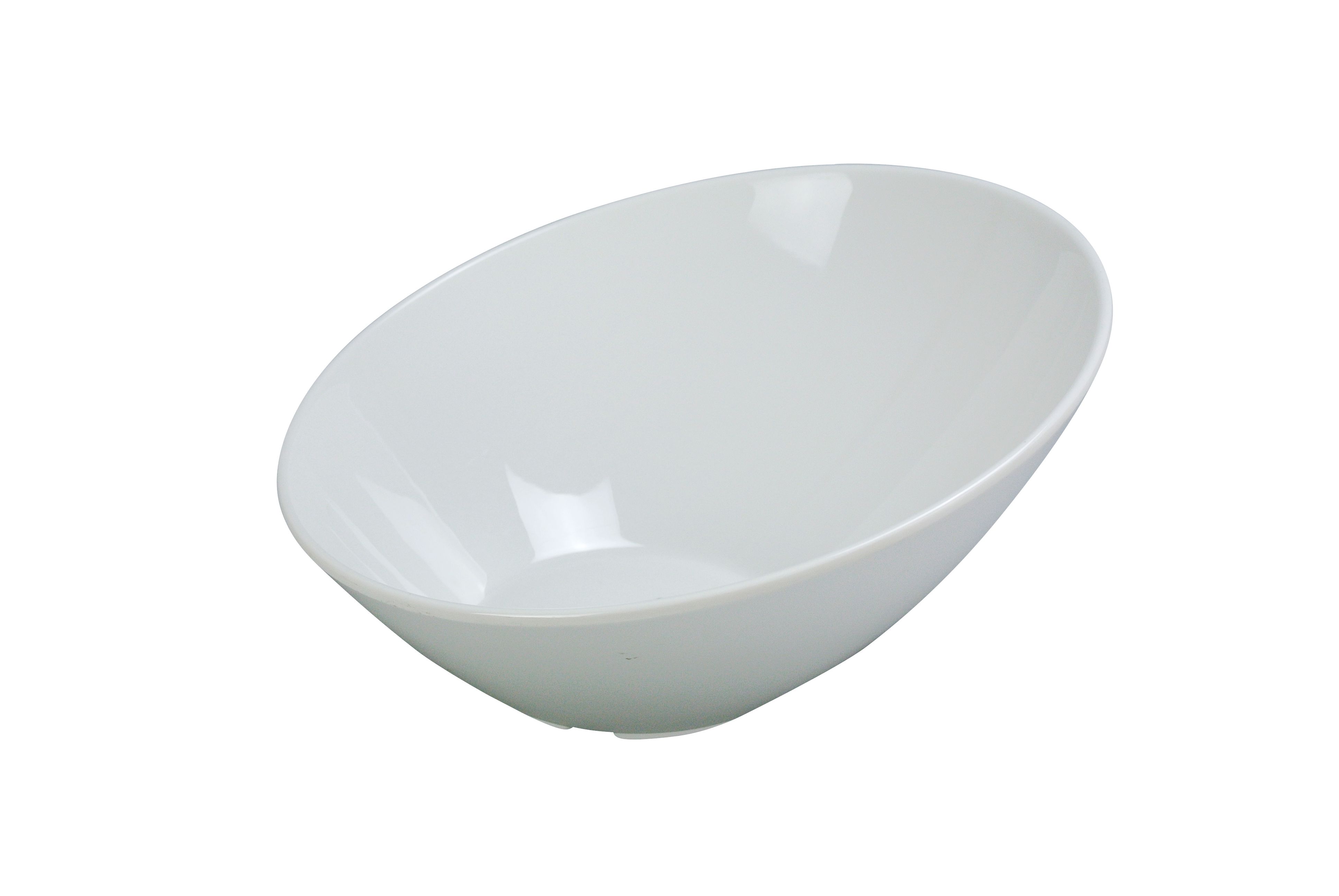 Yanco China MD-304 - Item 252165