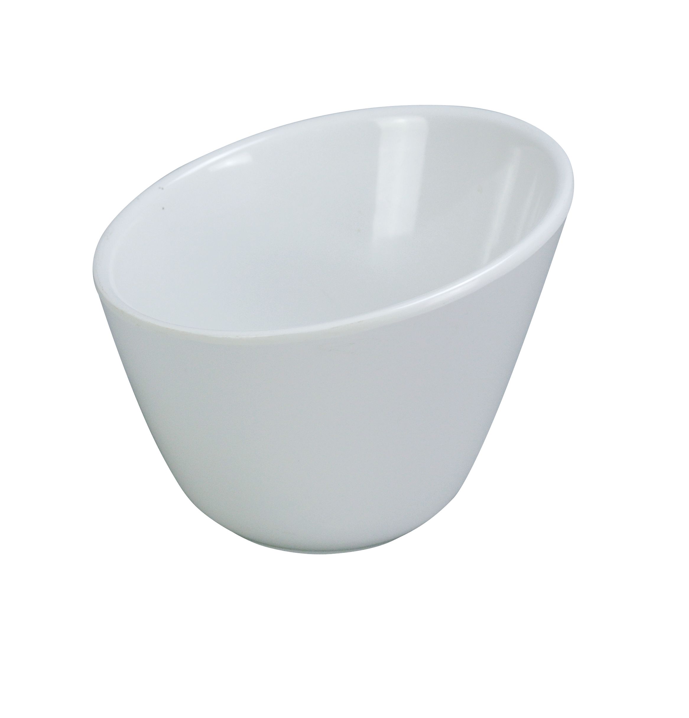 Yanco China MD-306 - Item 252166