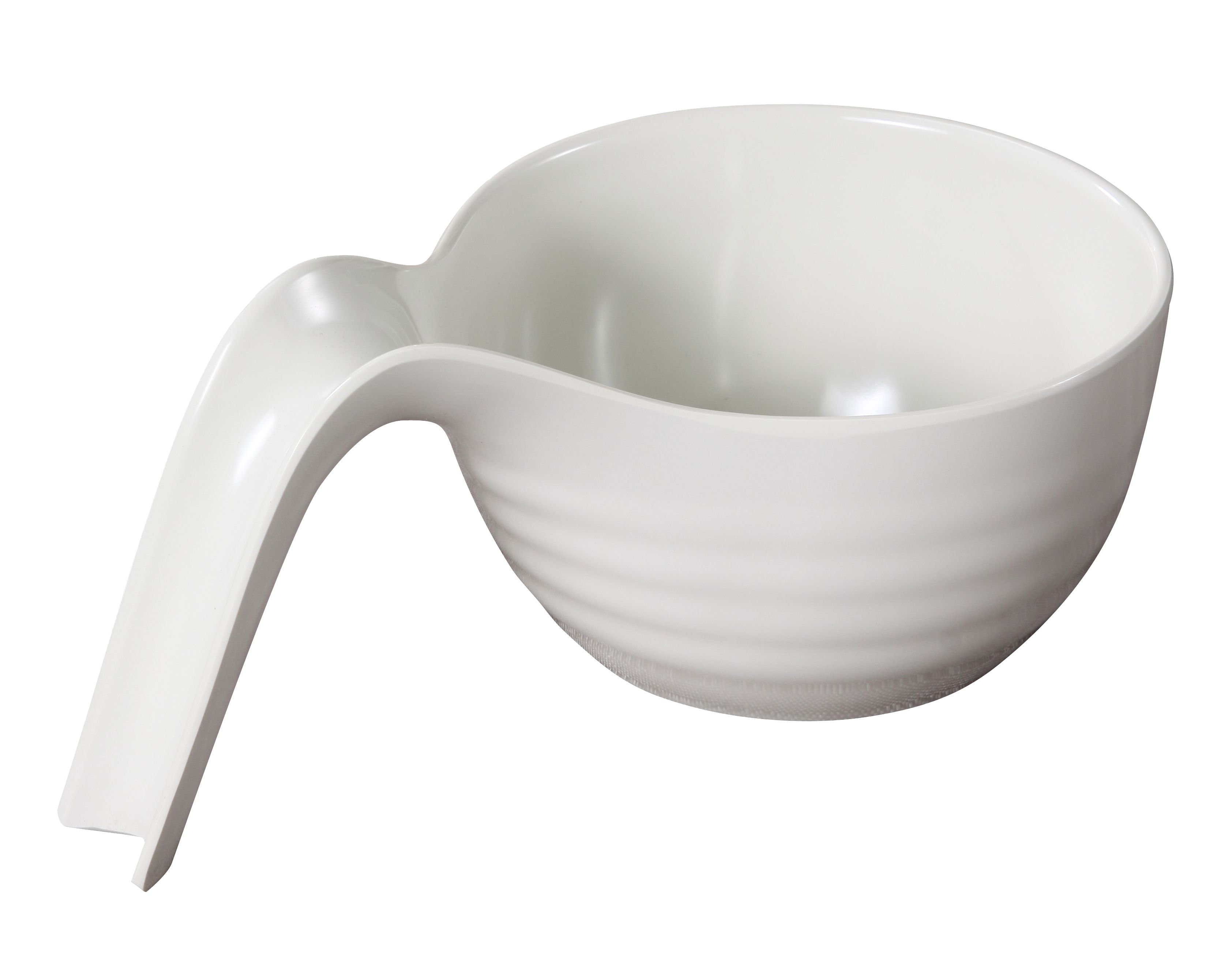 Yanco China MD-307 - Item 252167