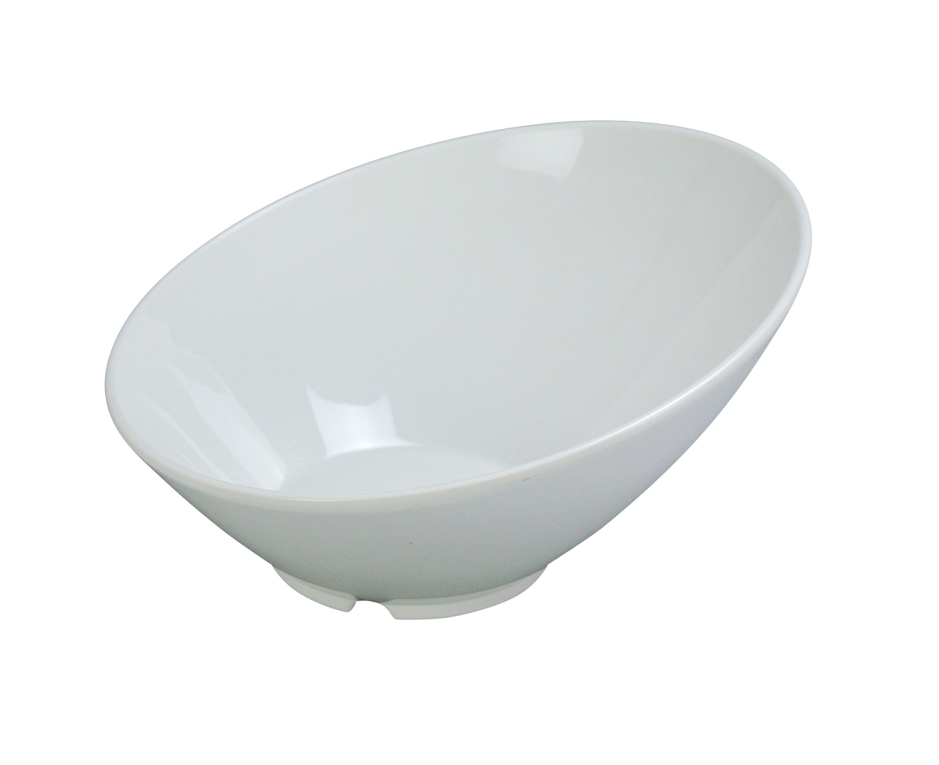 Yanco China MD-308 - Item 252168