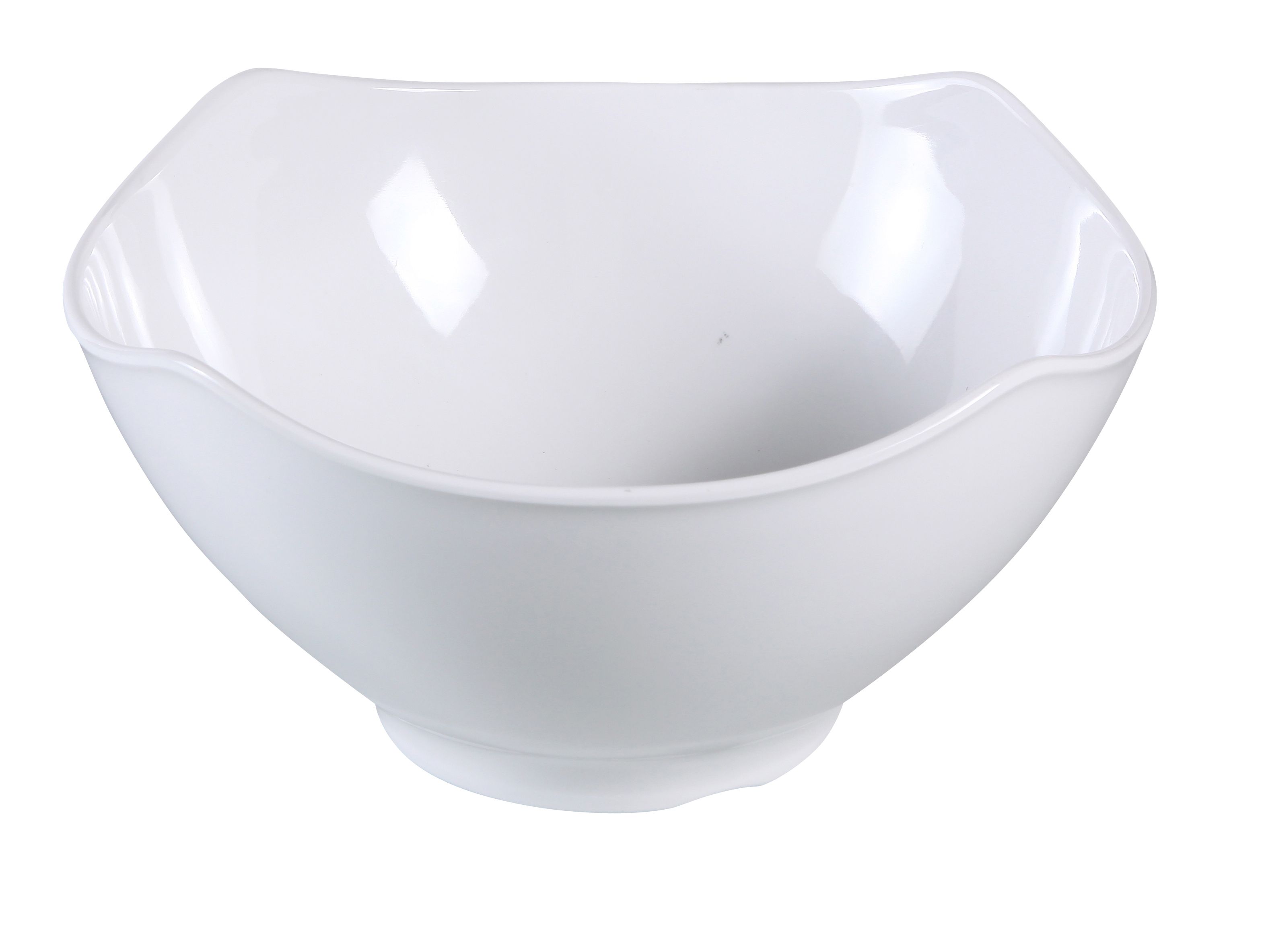 Yanco China MD-337 - Item 252171