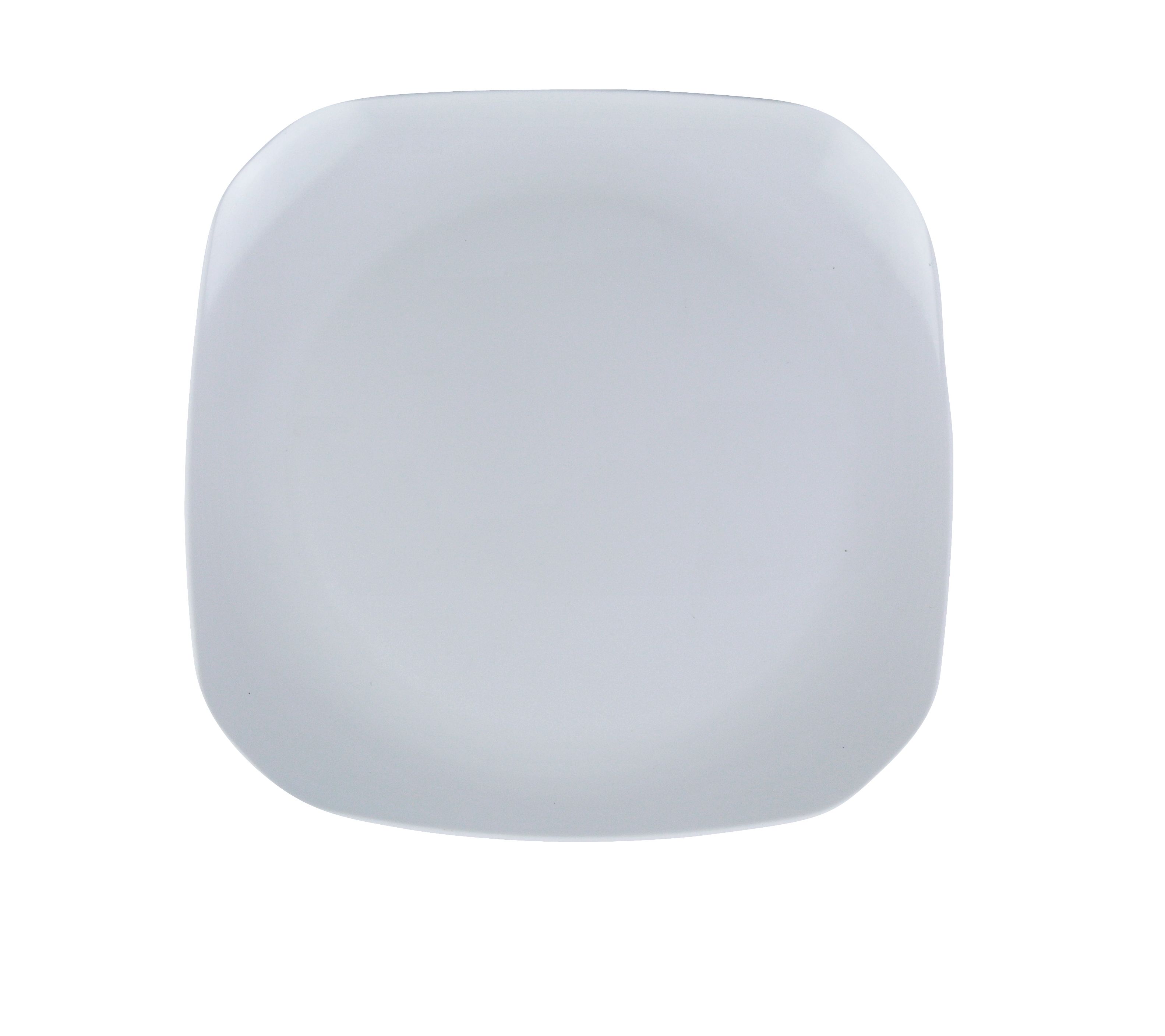 Yanco China MD-408 - Item 252173