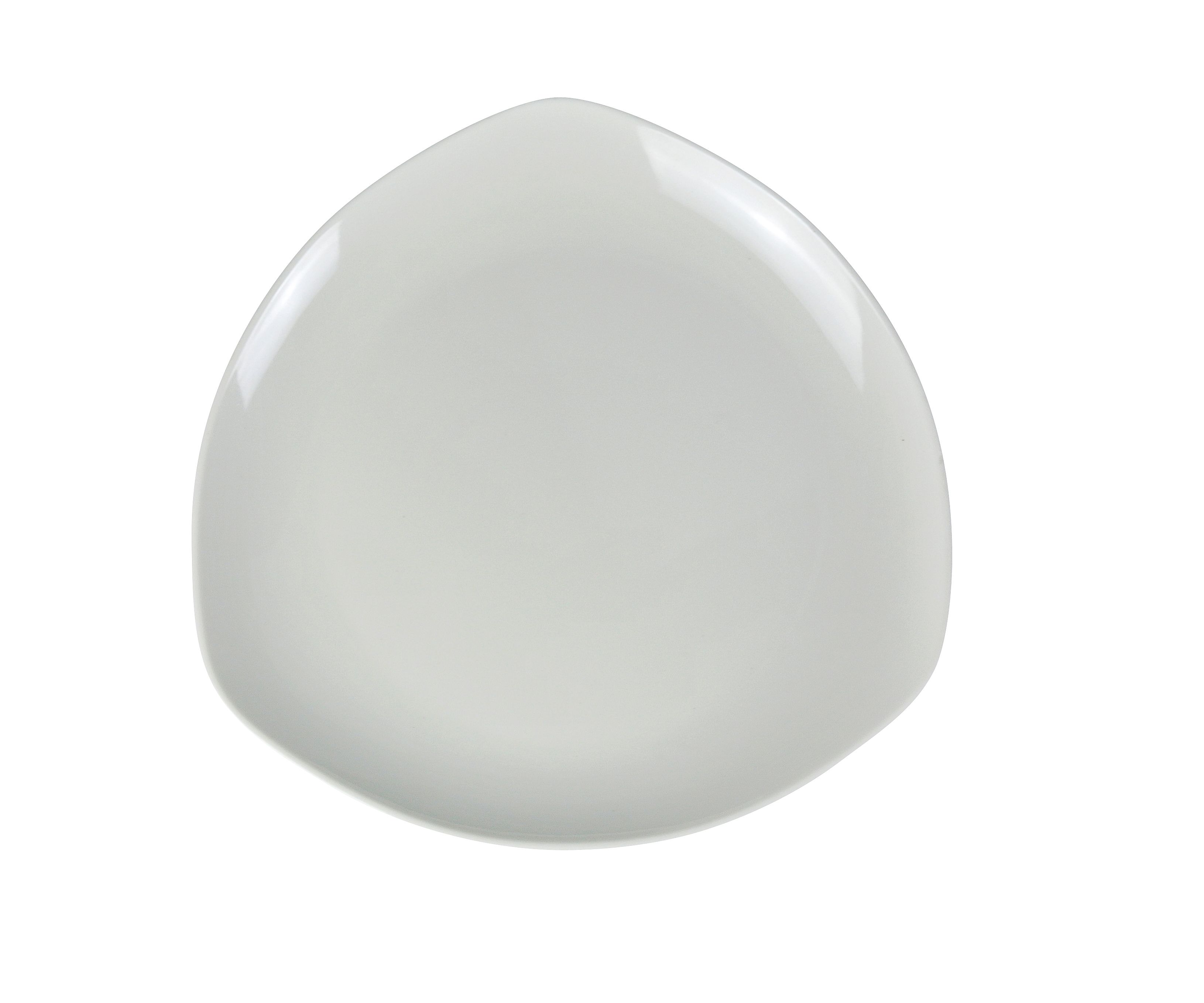 Yanco China MD-608 - Item 252176