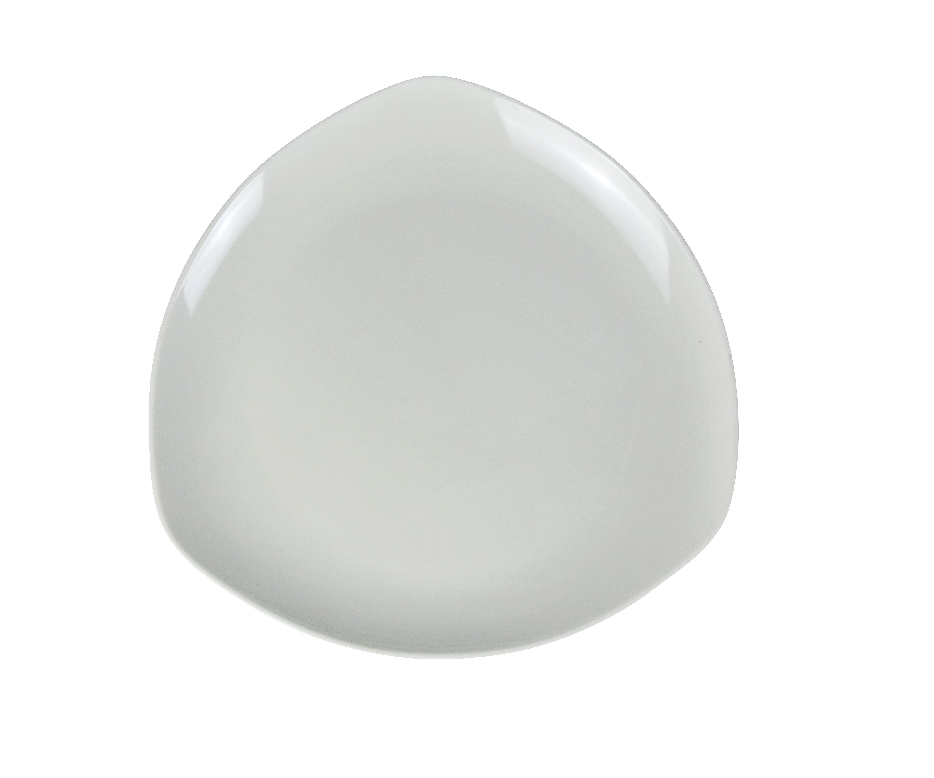 Yanco China MD-612 - Item 252178