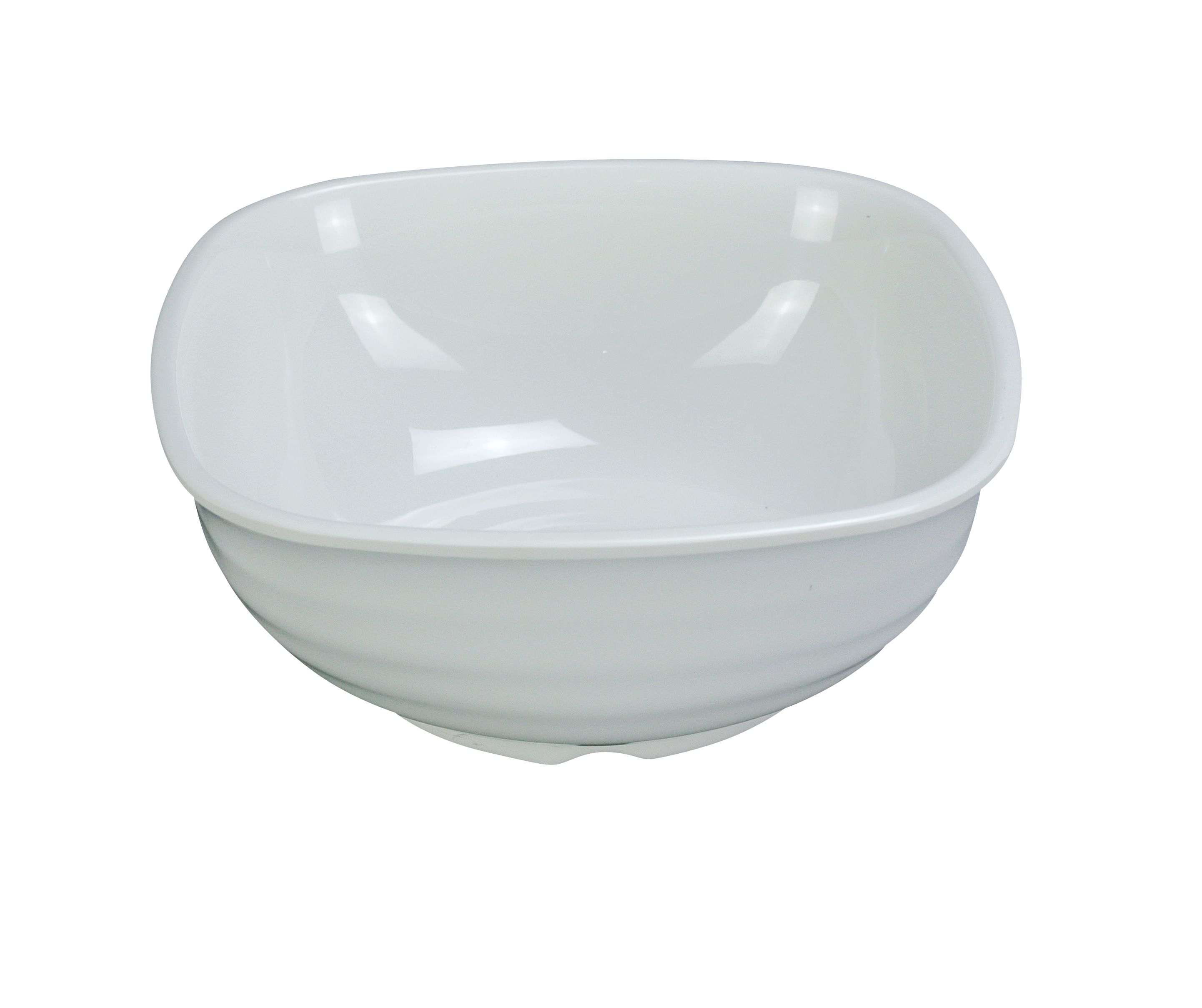 Yanco China MD-709 - Item 252182